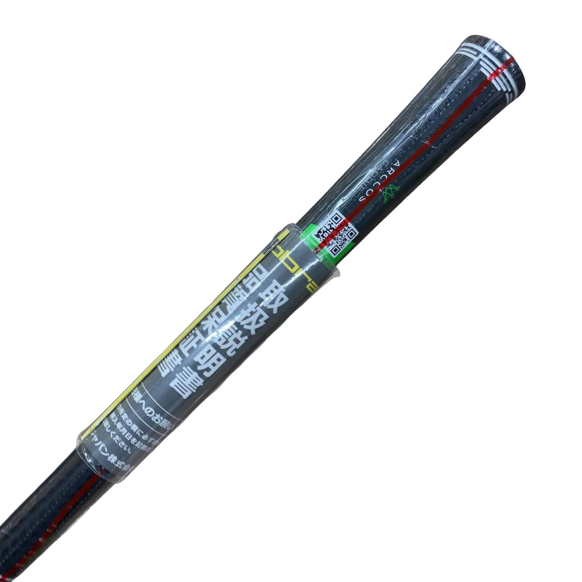 �����������@�c�`�q�j�r�o�d�d�c�@�w�@�@�X°