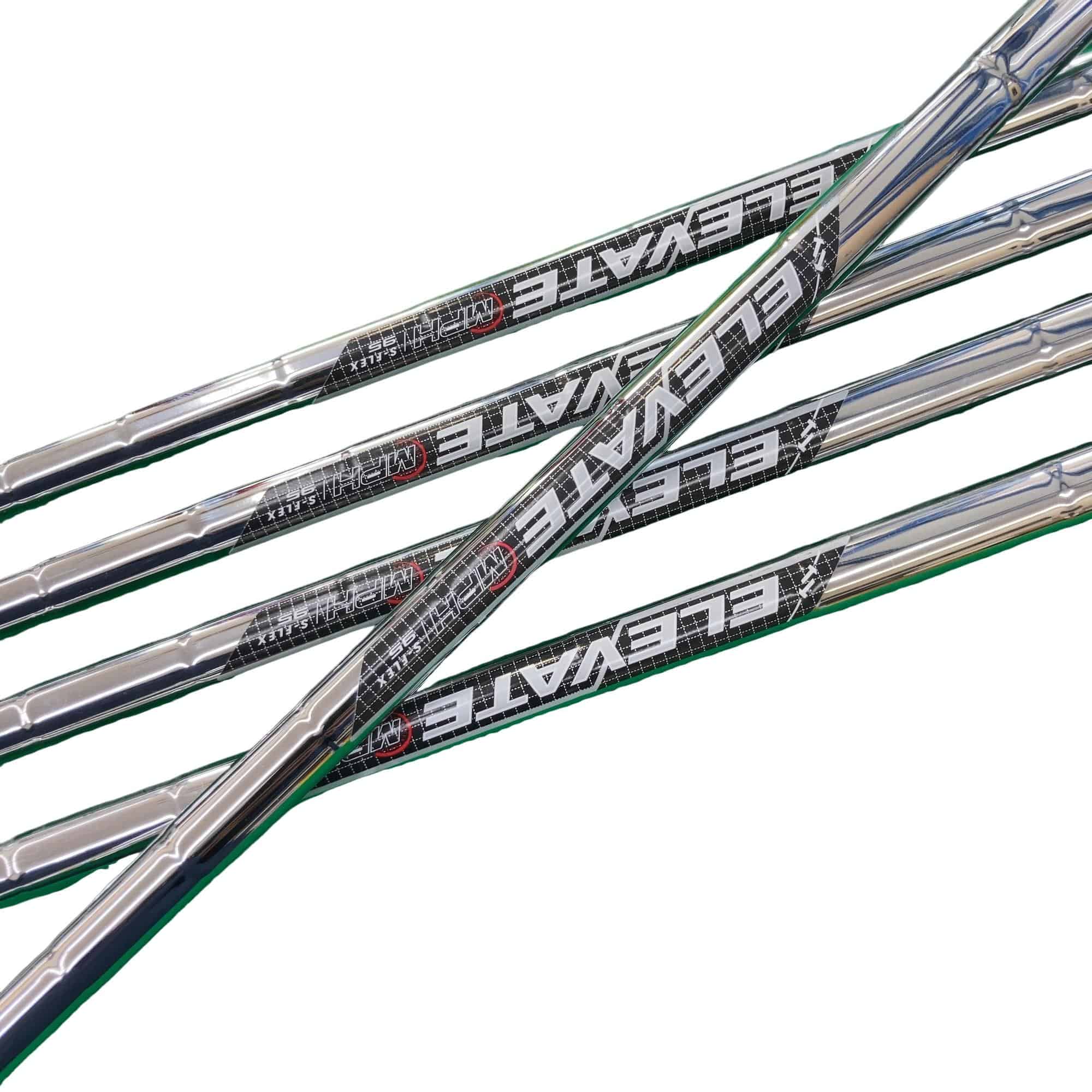 �����������@�c�`�q�j�r�o�d�d�c�@�T�r�i���{���F�T�{�Z�b�g�j