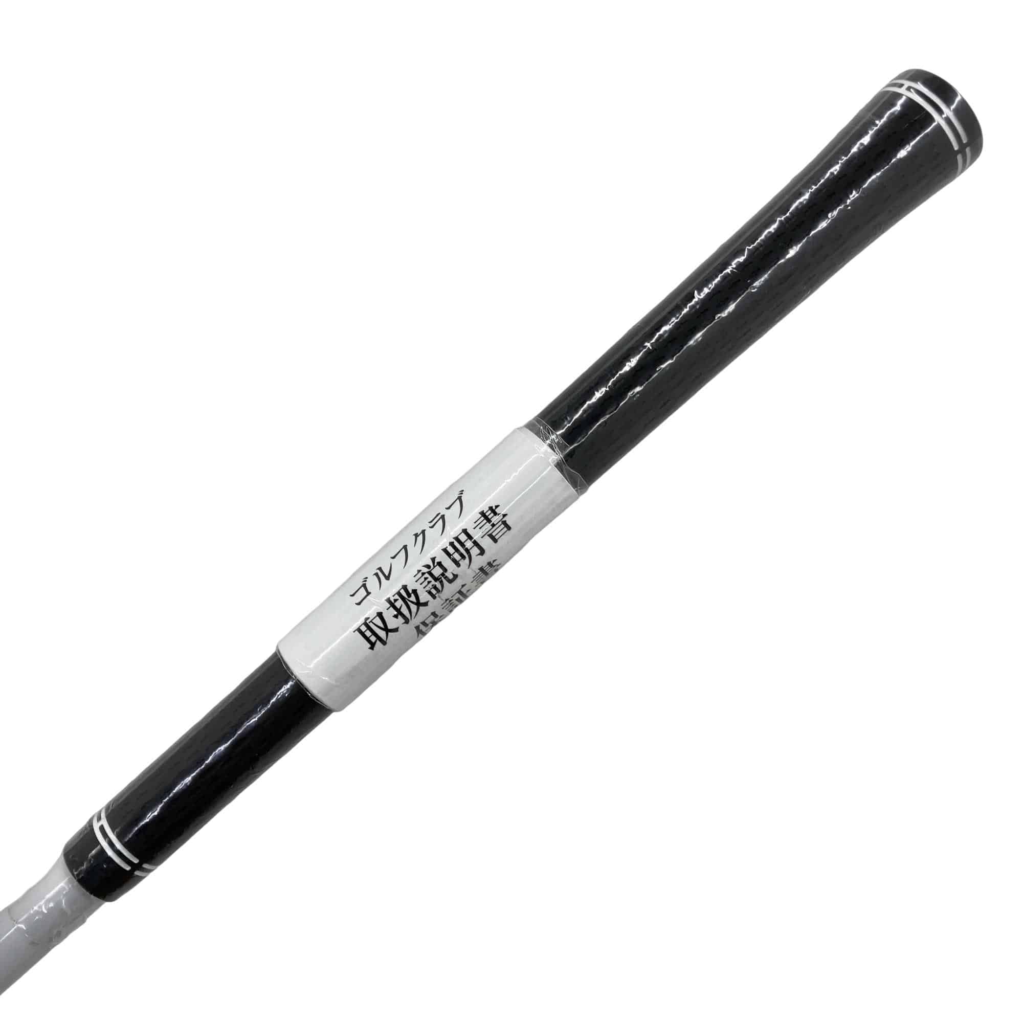 �b�����������������@�b�u�w�@�Q�@�y�h�o�b�n�q�d�@�S�W°�^�P�Q°