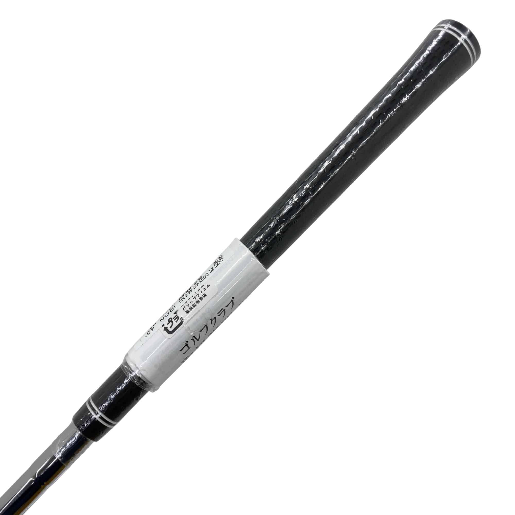 �b�����������������@�b�u�w�@�Q�@�y�h�o�b�n�q�d�@�S�W°�^�P�Q°