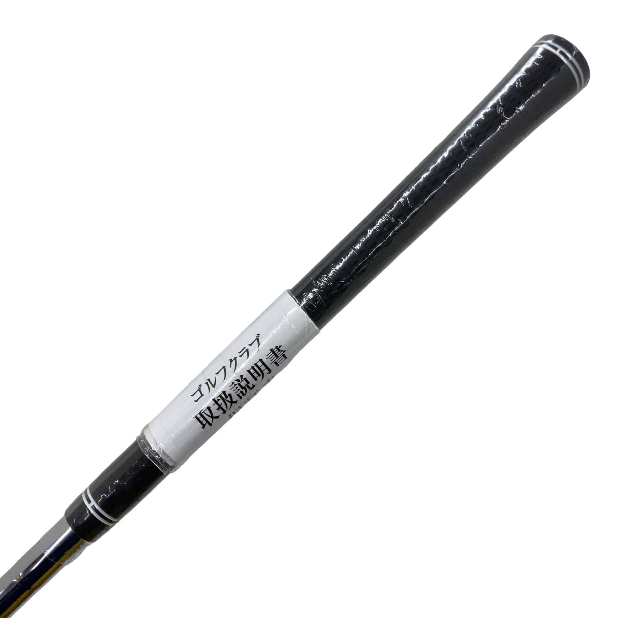 �b�����������������@�b�u�w�@�Q�@�y�h�o�b�n�q�d�@�S�W°�^�P�Q°