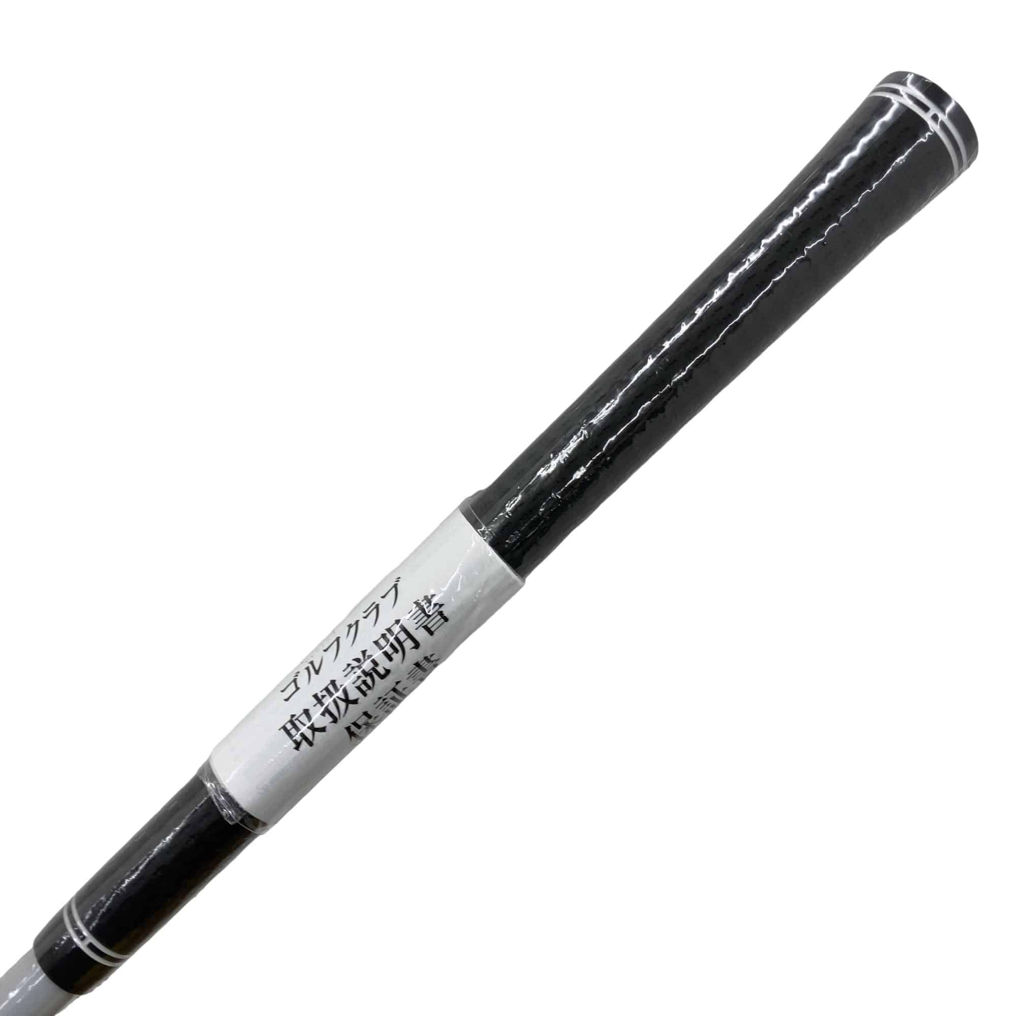 �b�����������������@�b�u�w�@�Q�@�y�h�o�b�n�q�d�@�T�Q°�^�P�Q°