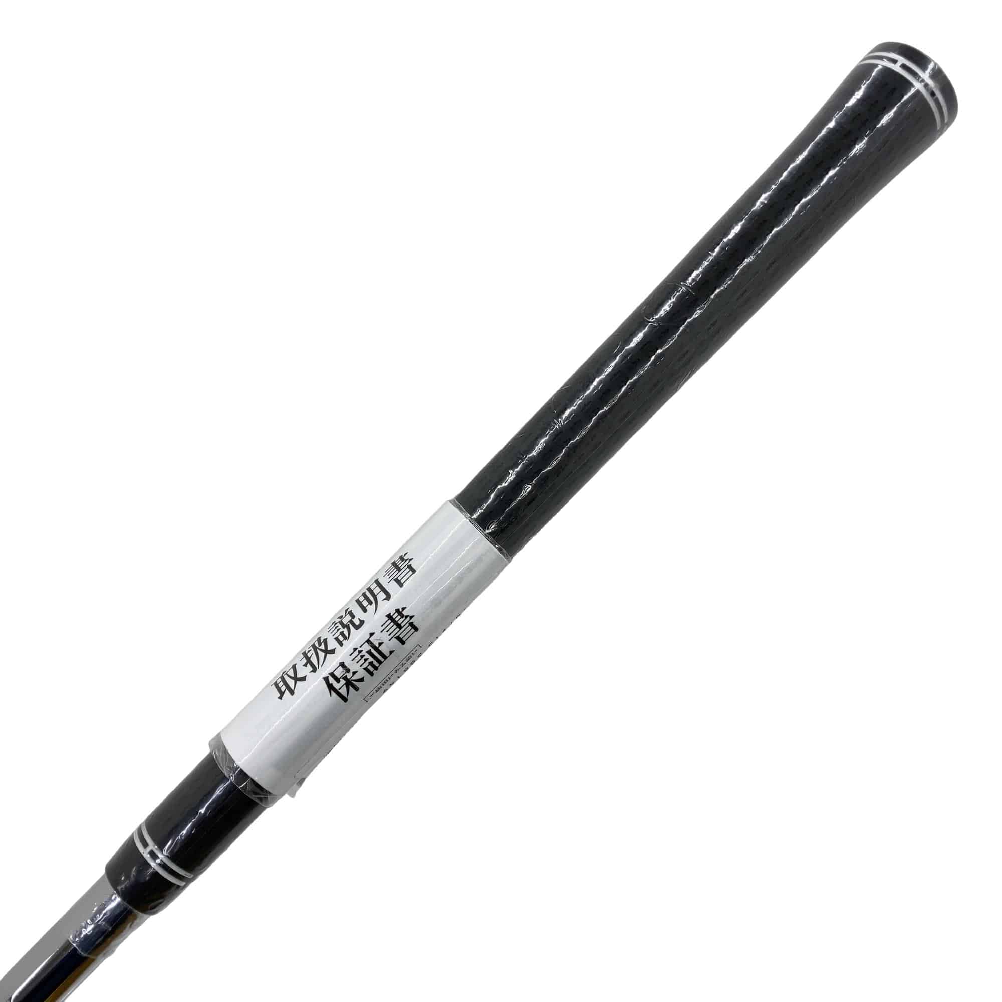 �b�����������������@�b�u�w�@�Q�@�y�h�o�b�n�q�d�@�T�Q°�^�P�Q°