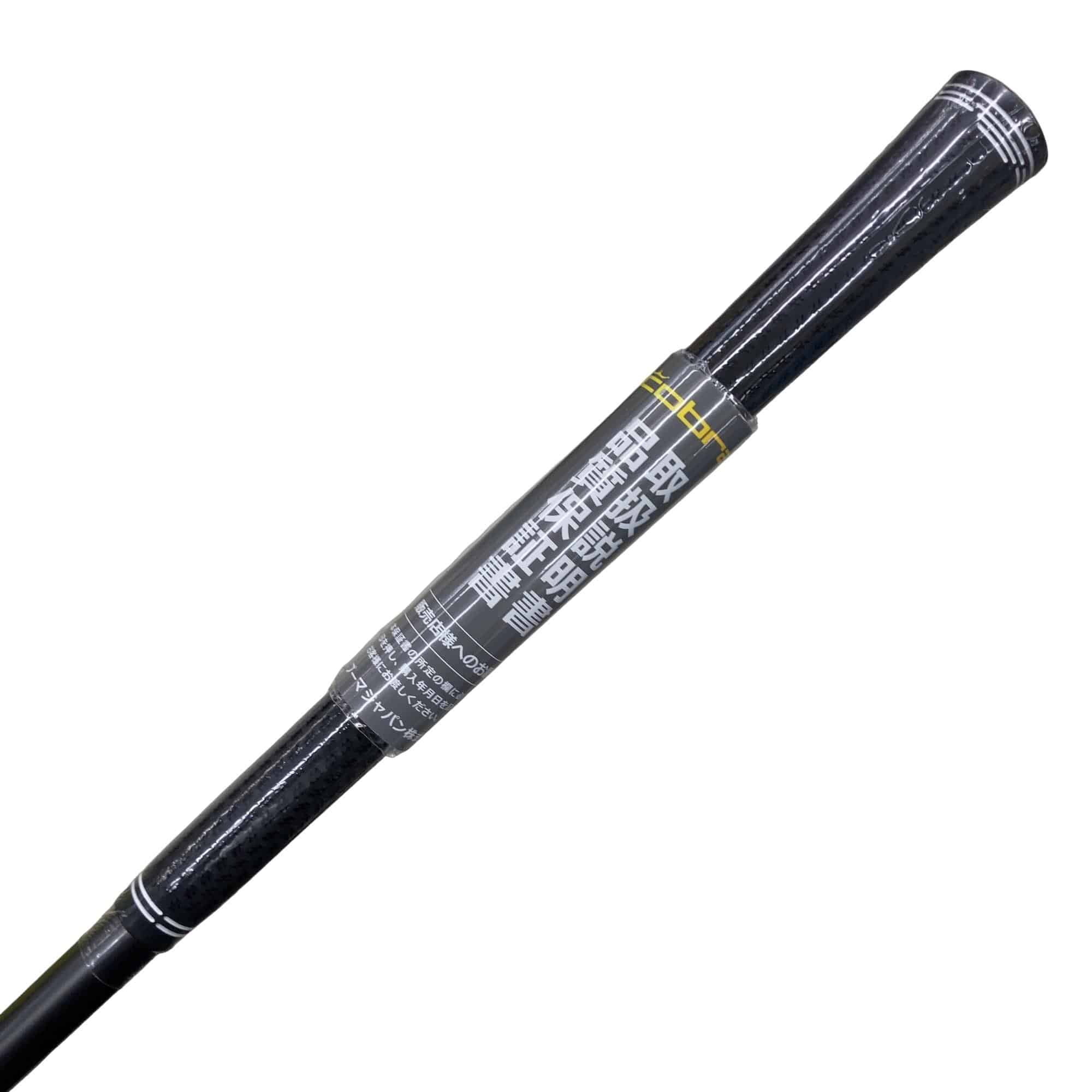 �����������@�c�`�q�j�r�o�d�d�c�@�r�v