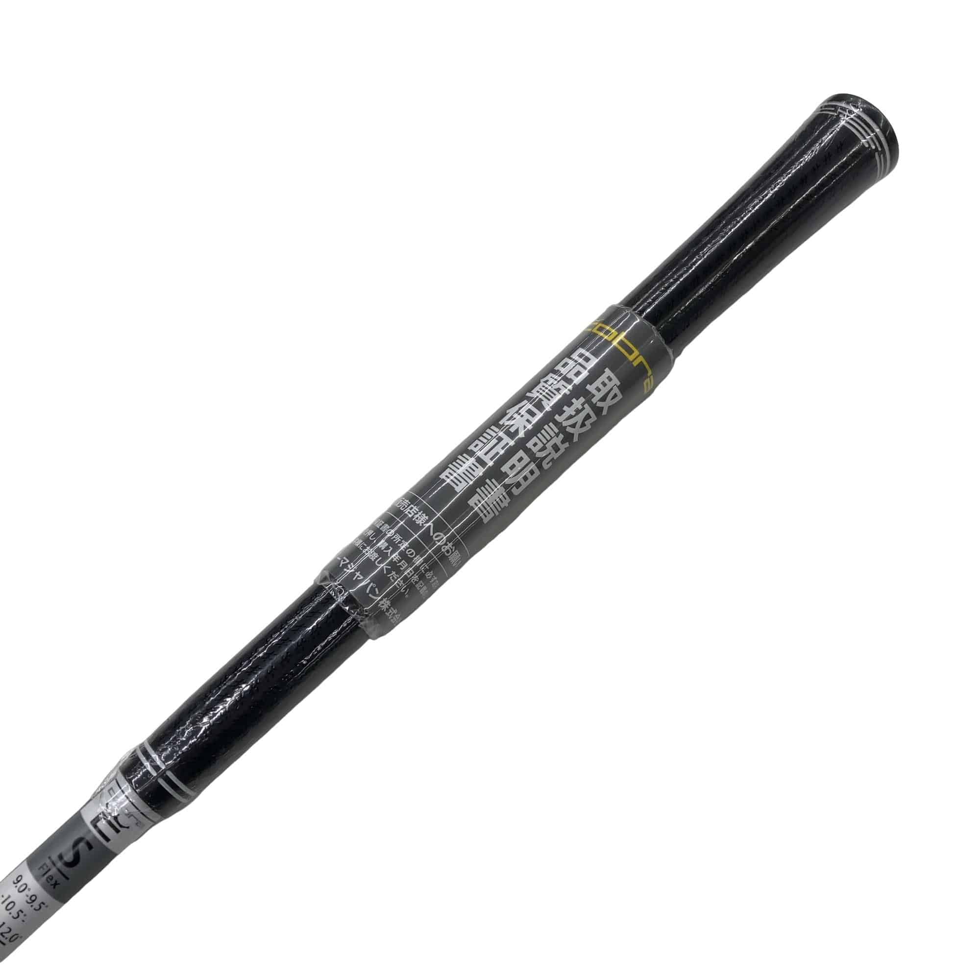 �����������@�c�`�q�j�r�o�d�d�c�@�w�@�P�O�D�T°