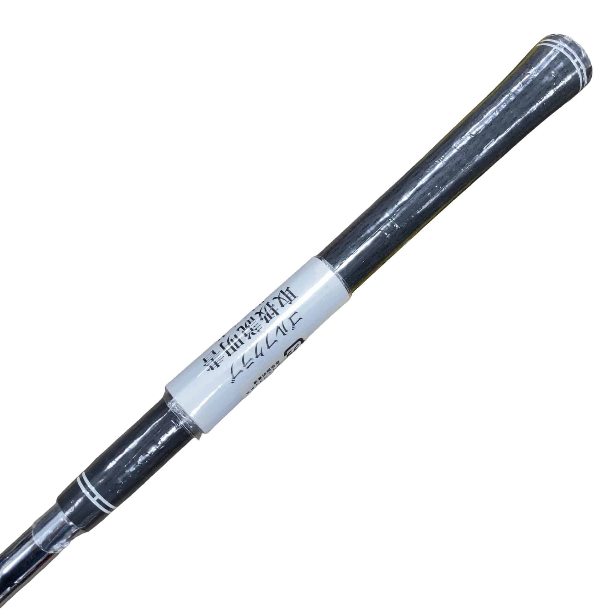 �b�����������������@�b�u�w�@�Q�@�y�h�o�b�n�q�d�@�T�Q°�^�P�Q°