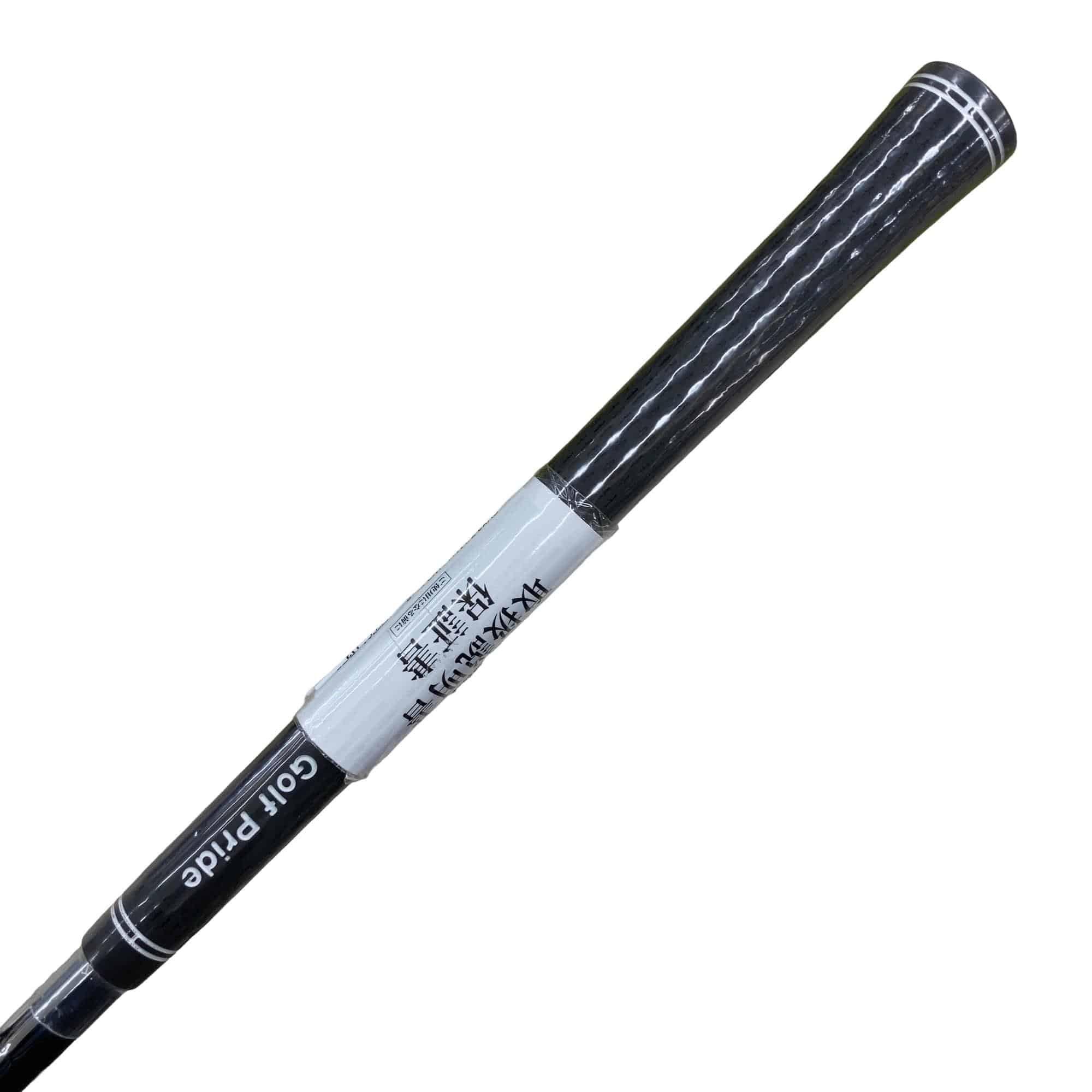 �b�����������������@�b�u�w�@�Q�@�y�h�o�b�n�q�d�@�T�Q°�^�P�Q°