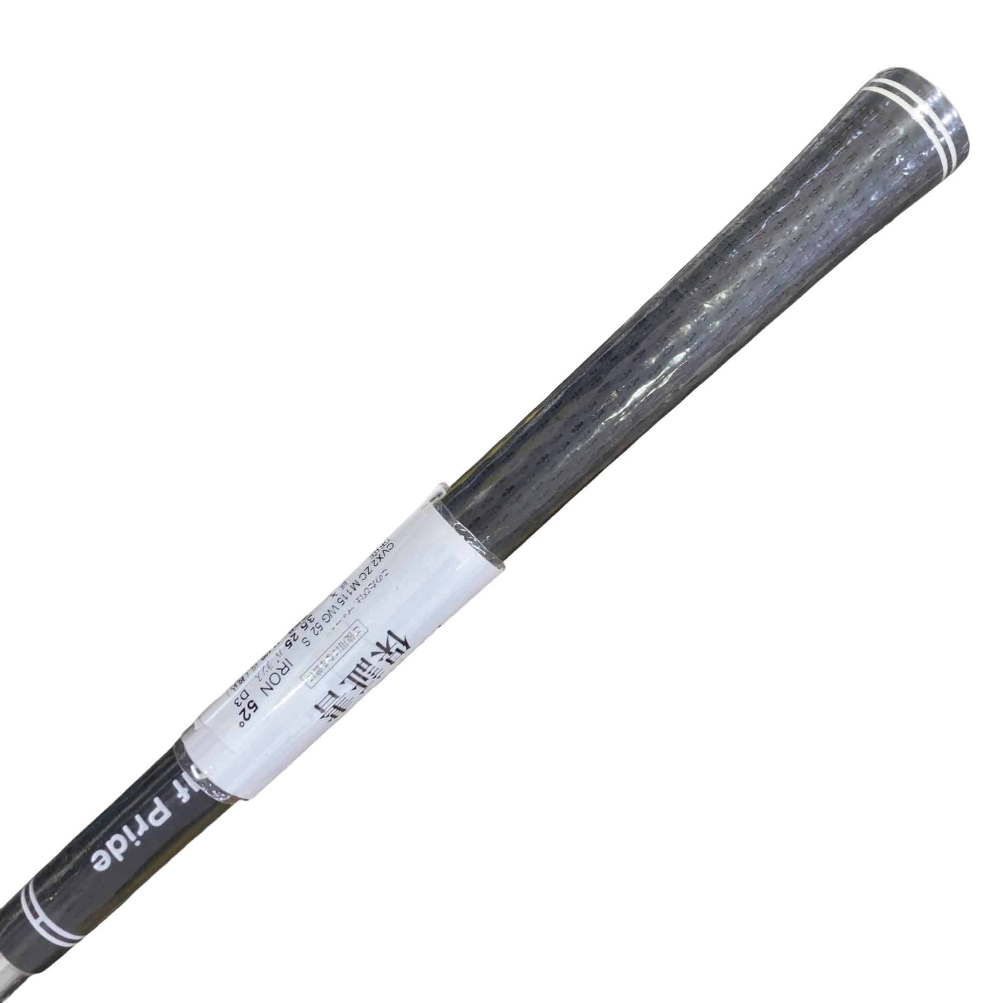 �b�����������������@�b�u�w�@�Q�@�y�h�o�b�n�q�d�@�T�Q°�^�P�Q°