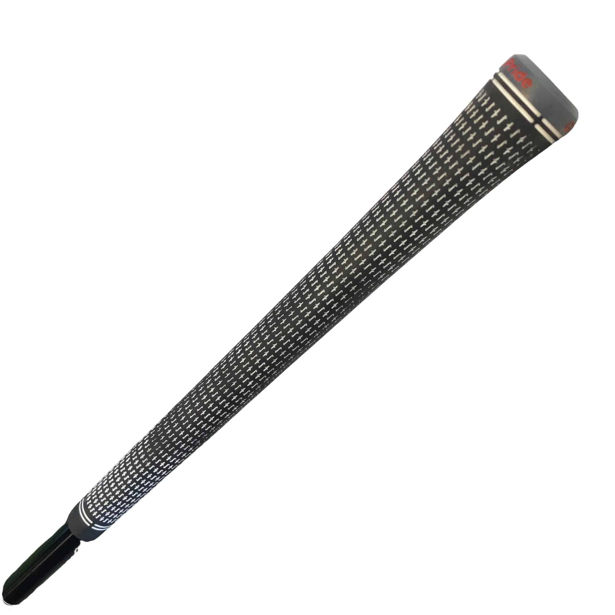 aqhcfdrsnmd@aR@l`w@@XDT°