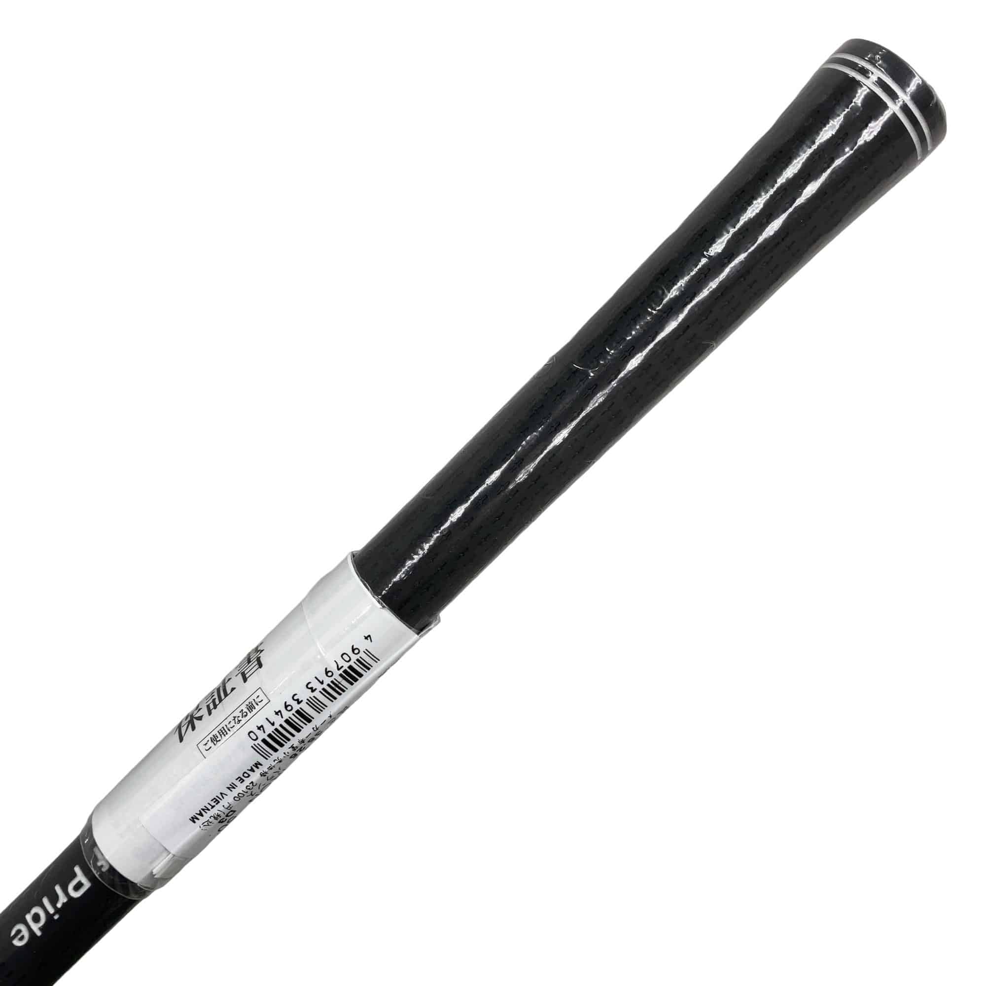 �b�����������������@�b�u�w�@�Q�@�y�h�o�b�n�q�d�@�T�O°�^�P�Q°