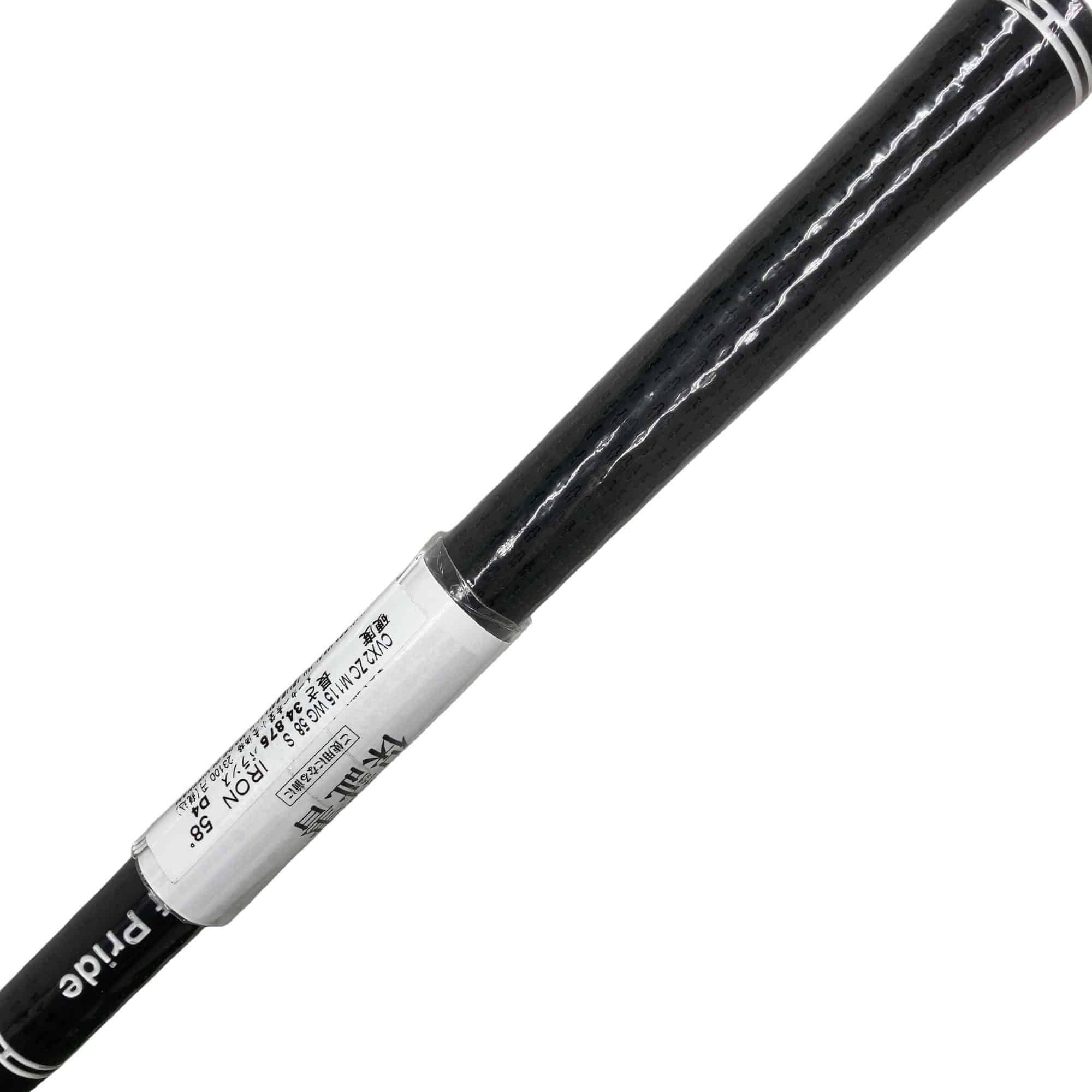 �b�����������������@�b�u�w�@�Q�@�y�h�o�b�n�q�d�@�T�W°�^�P�Q°