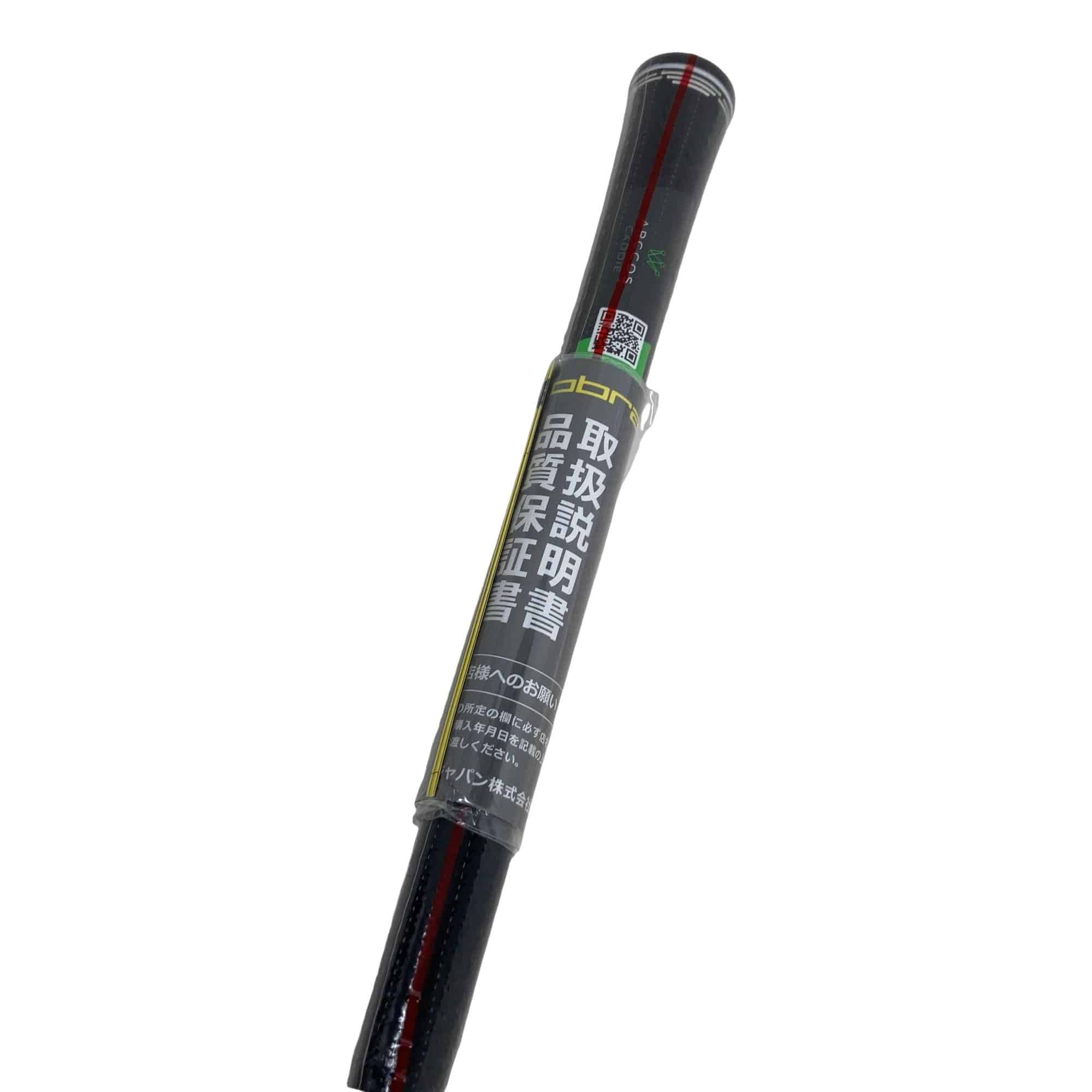 �����������@�c�`�q�j�r�o�d�d�c�@�w�@�@�X°