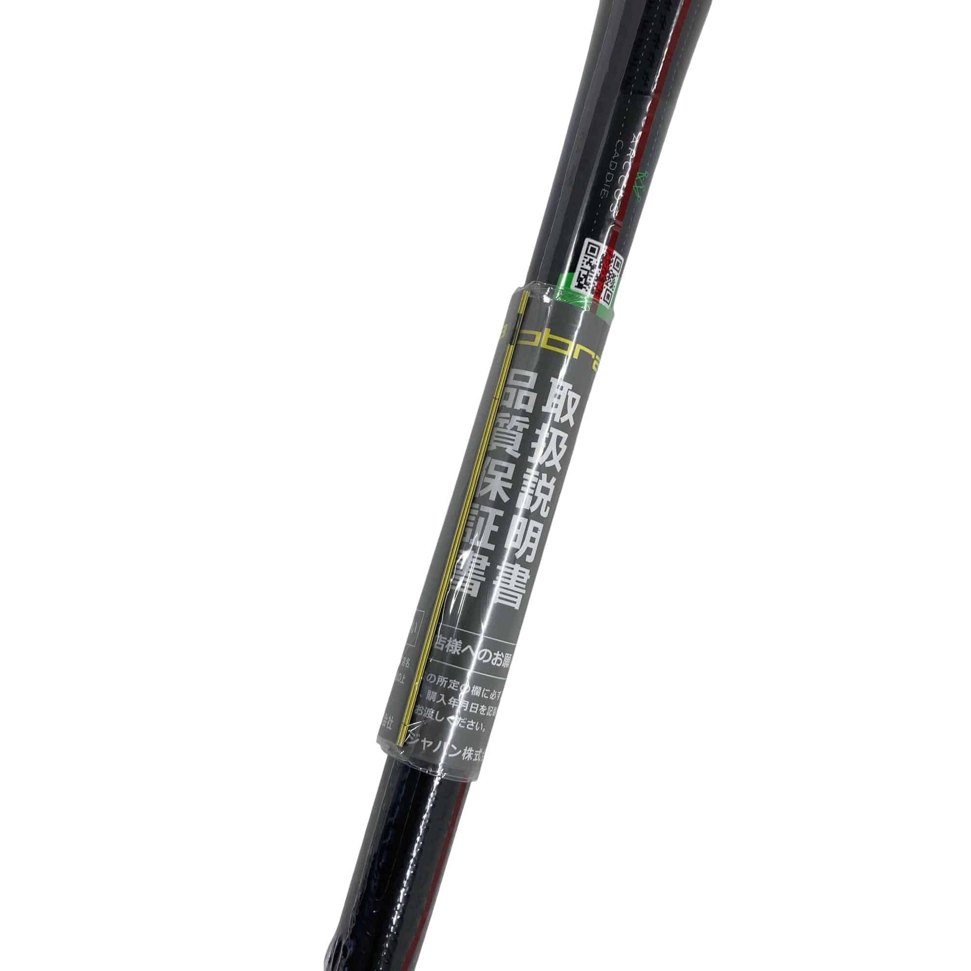 �����������@�c�`�q�j�r�o�d�d�c�@�l�`�w�@�T�v