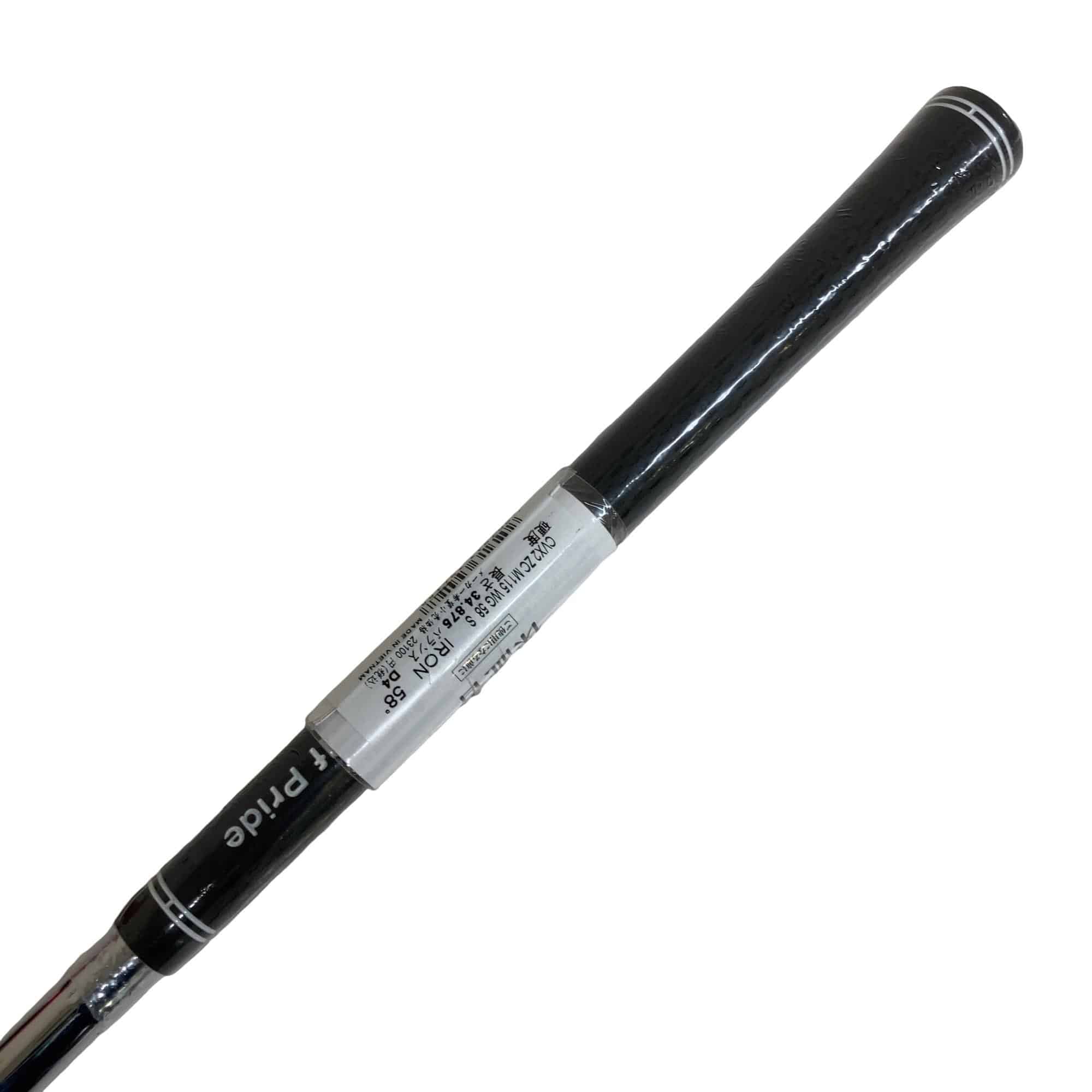 �b�����������������@�b�u�w�@�Q�@�y�h�o�b�n�q�d�@�T�W°�^�P�Q°