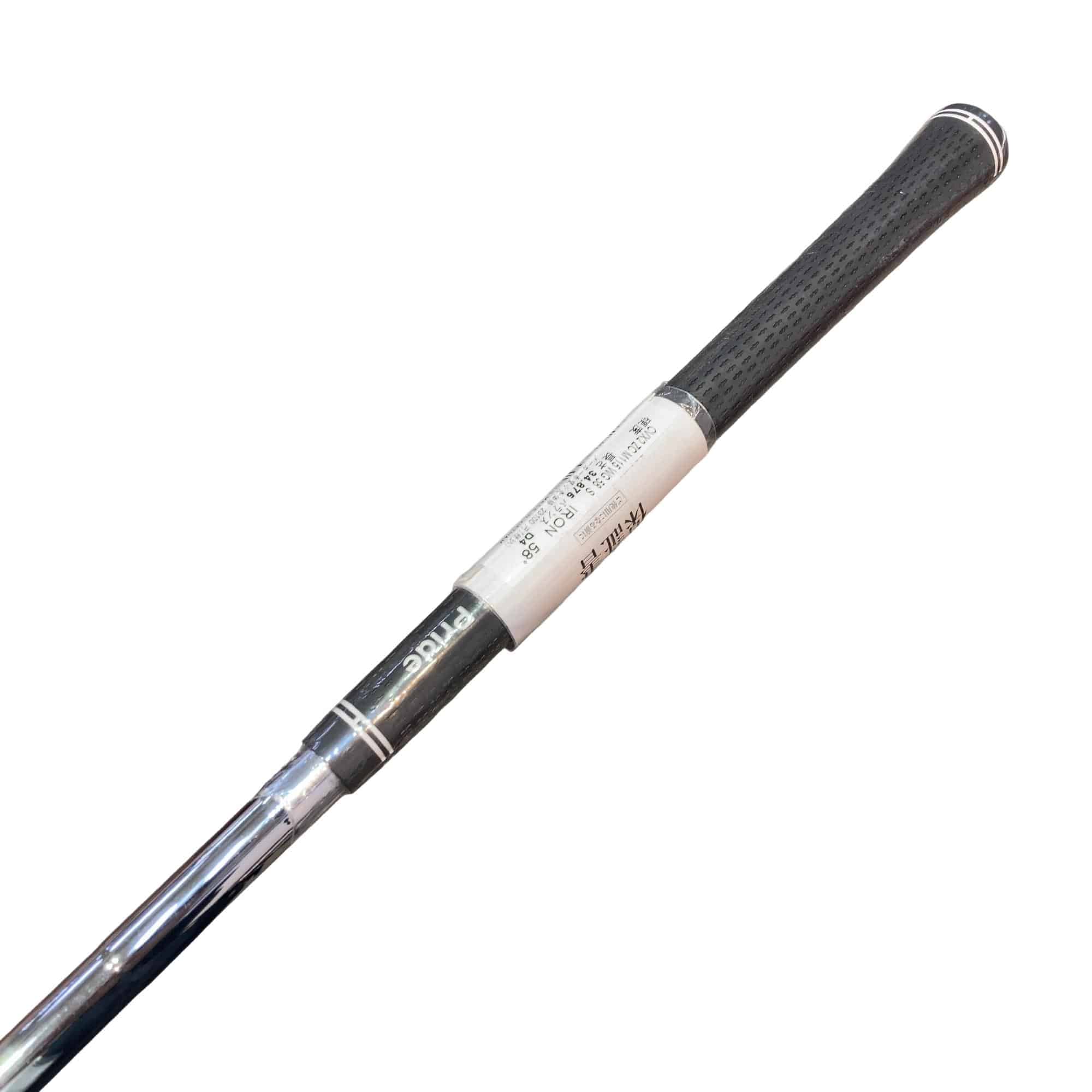 �b�����������������@�b�u�w�@�Q�@�y�h�o�b�n�q�d�@�T�W°�^�P�Q°