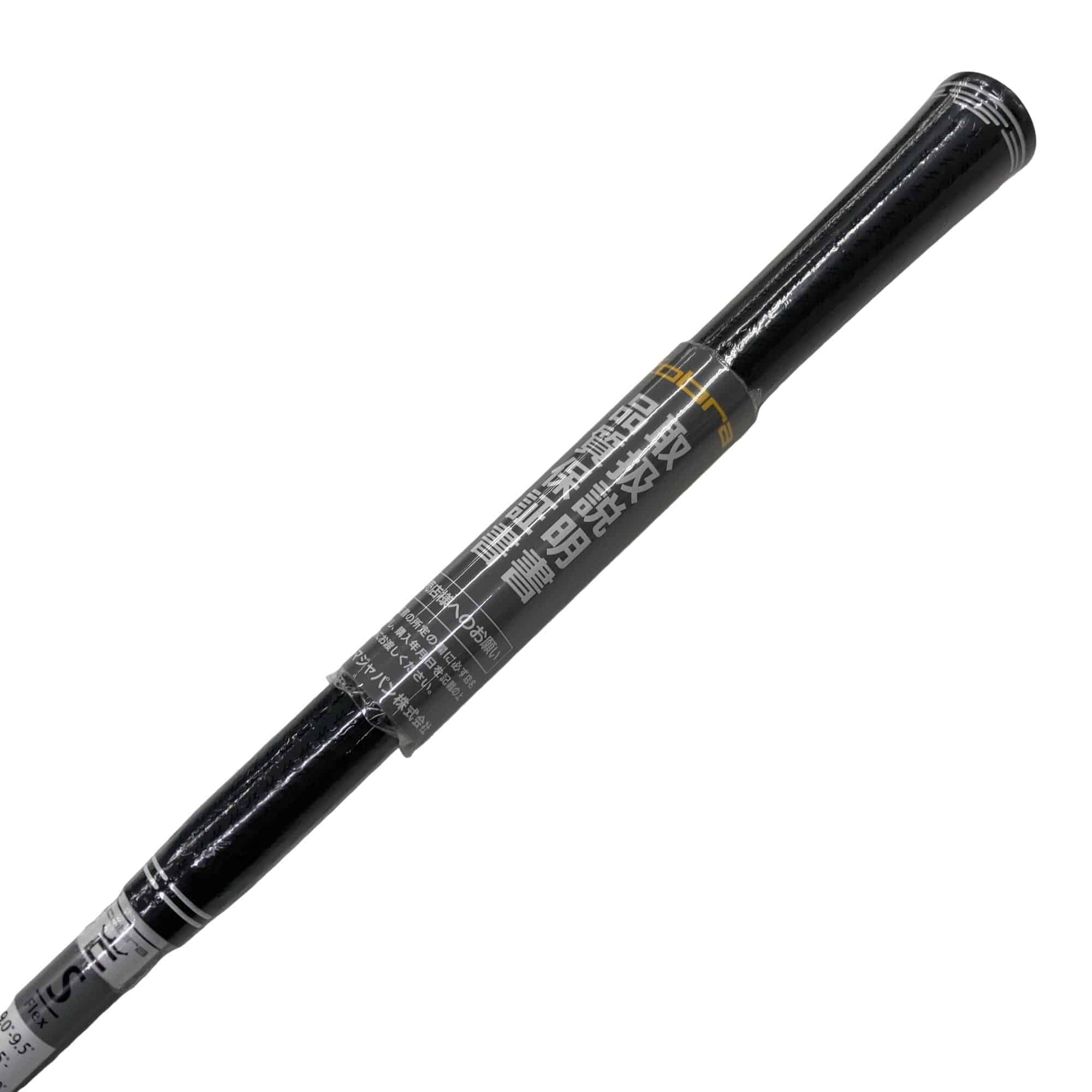 �����������@�c�`�q�j�r�o�d�d�c�@�w�@�P�O�D�T°