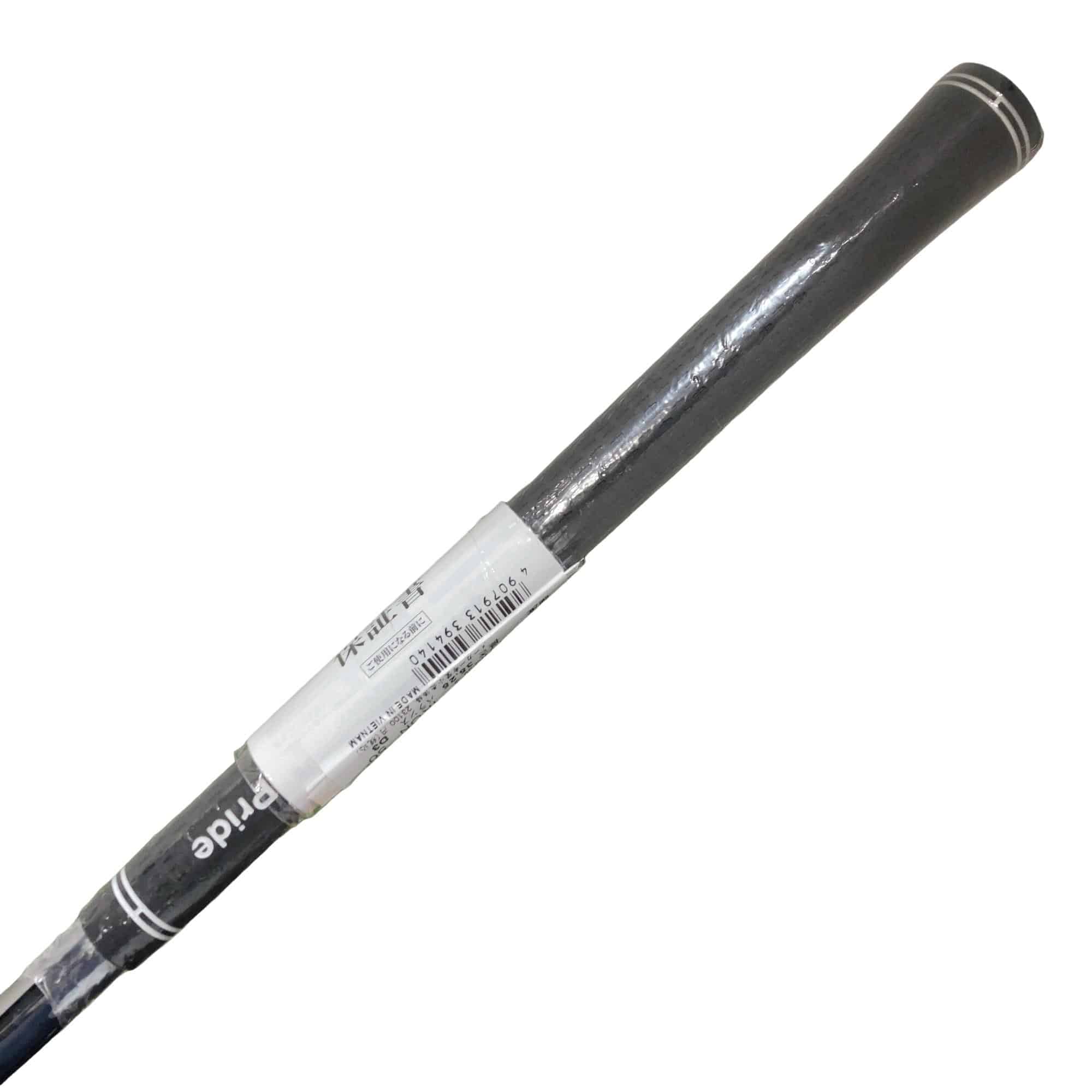 �b�����������������@�b�u�w�@�Q�@�y�h�o�b�n�q�d�@�T�O°�^�P�Q°