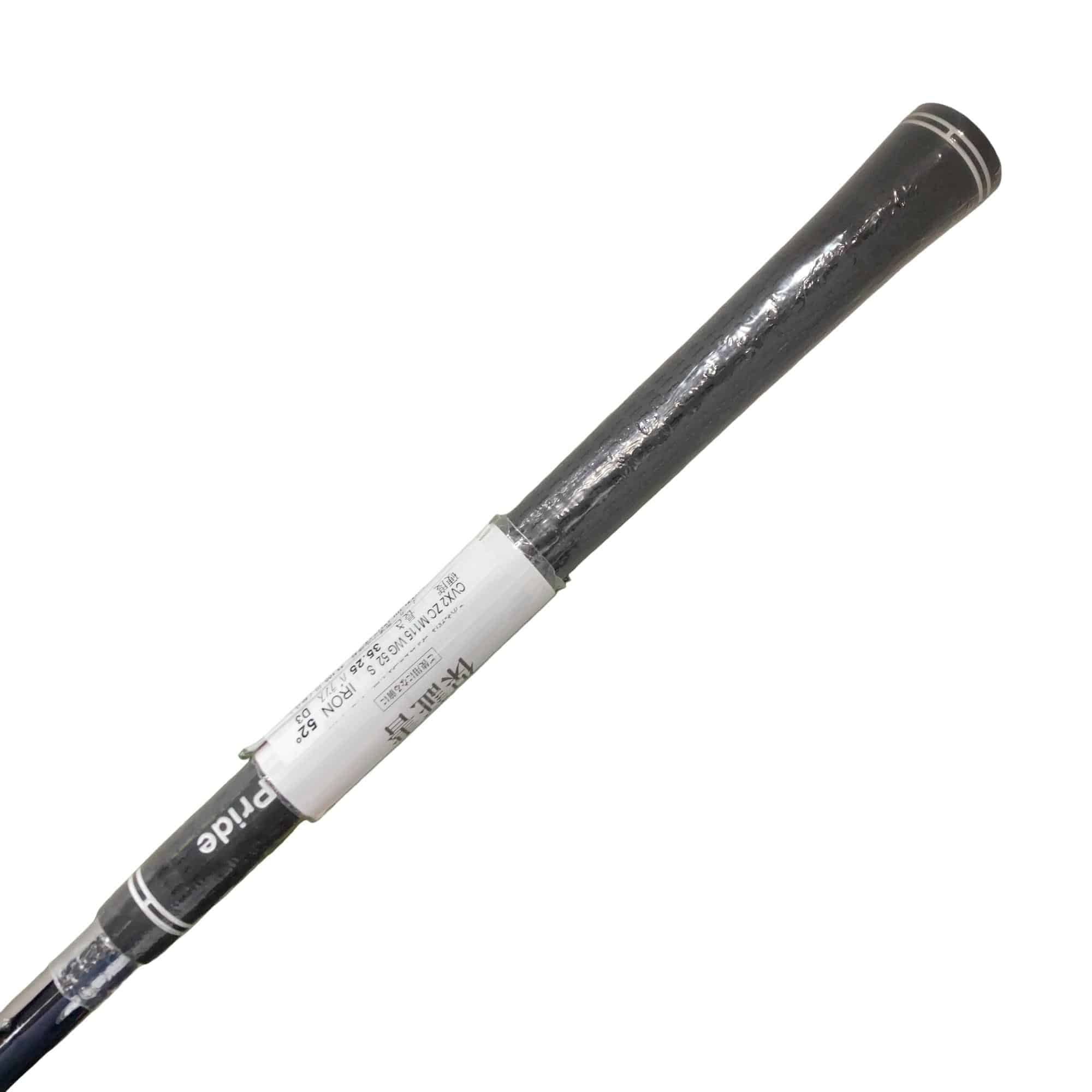 �b�����������������@�b�u�w�@�Q�@�y�h�o�b�n�q�d�@�T�Q°�^�P�Q°