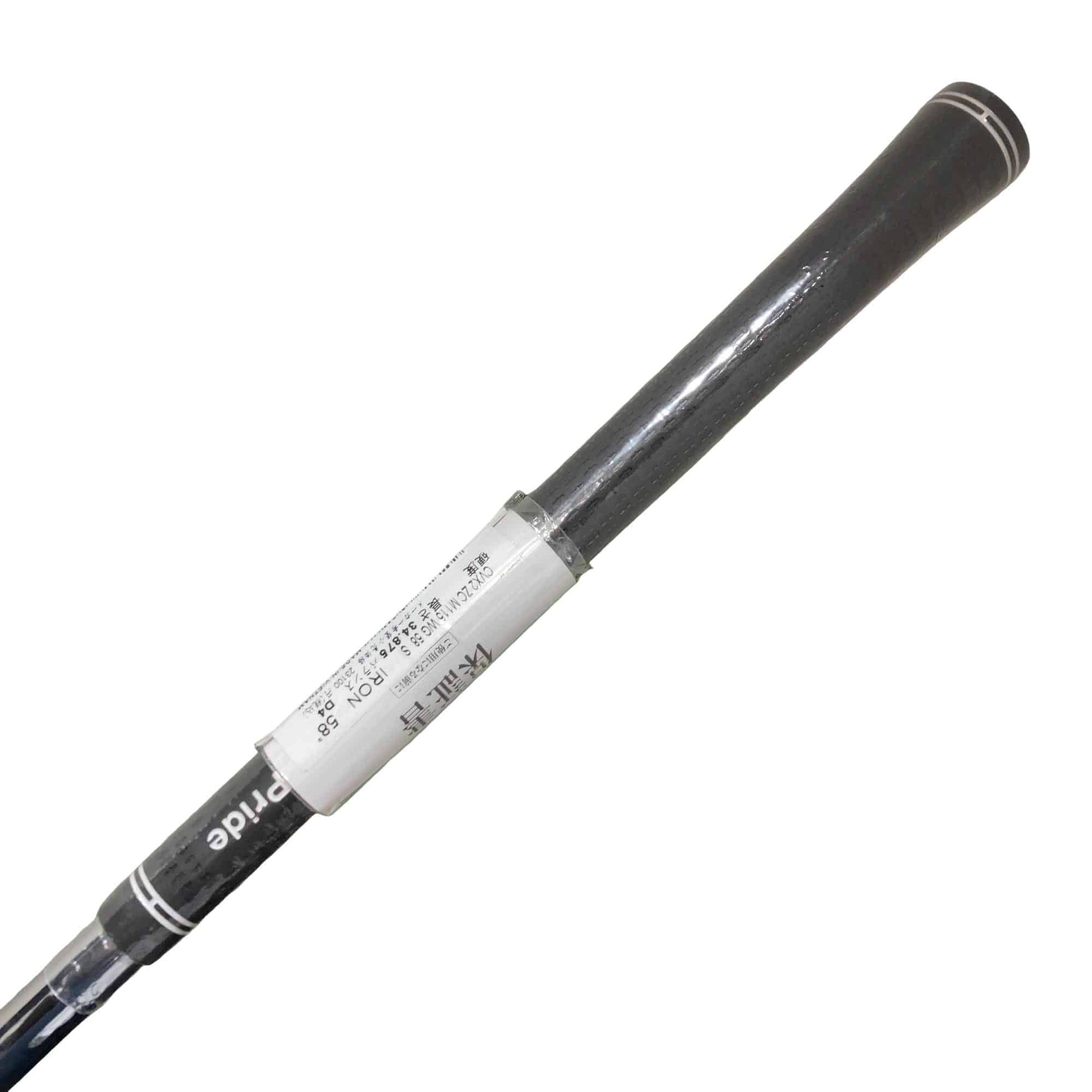 �b�����������������@�b�u�w�@�Q�@�y�h�o�b�n�q�d�@�T�W°�^�P�Q°