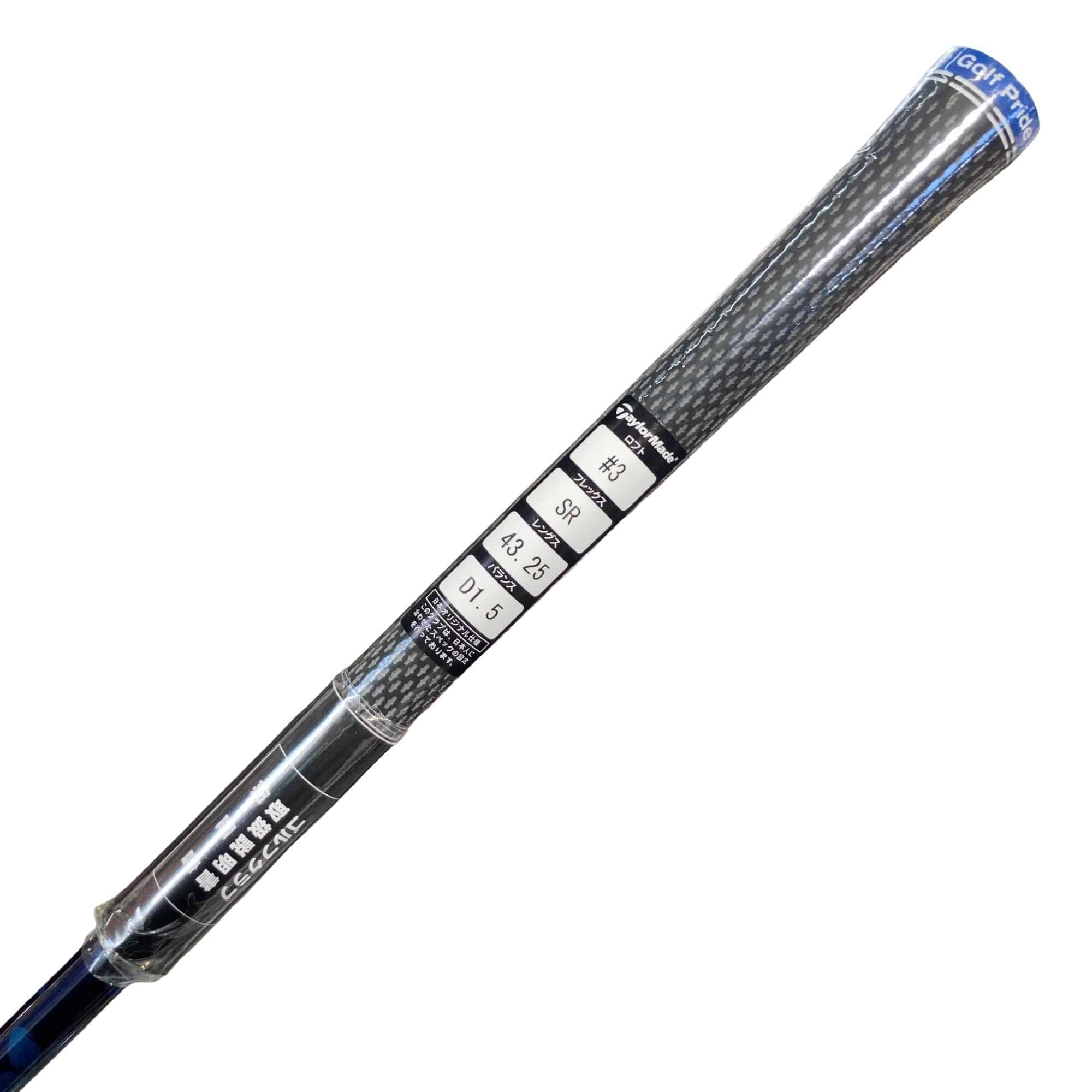 �p���P�O�@�l�`�w�@�R�v