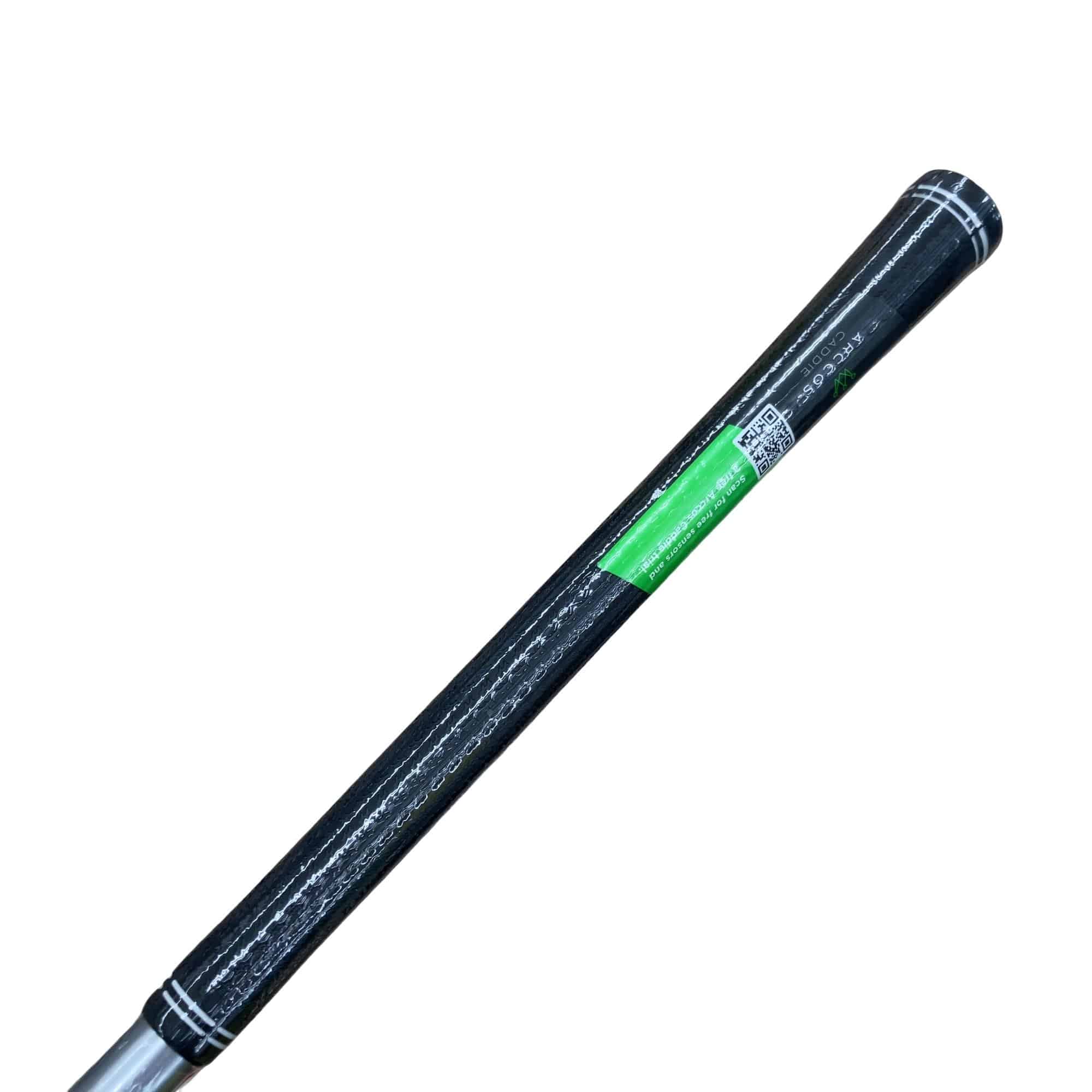 �����������@�c�`�q�j�r�o�d�d�c�@�t�T�@���f�B�[�X