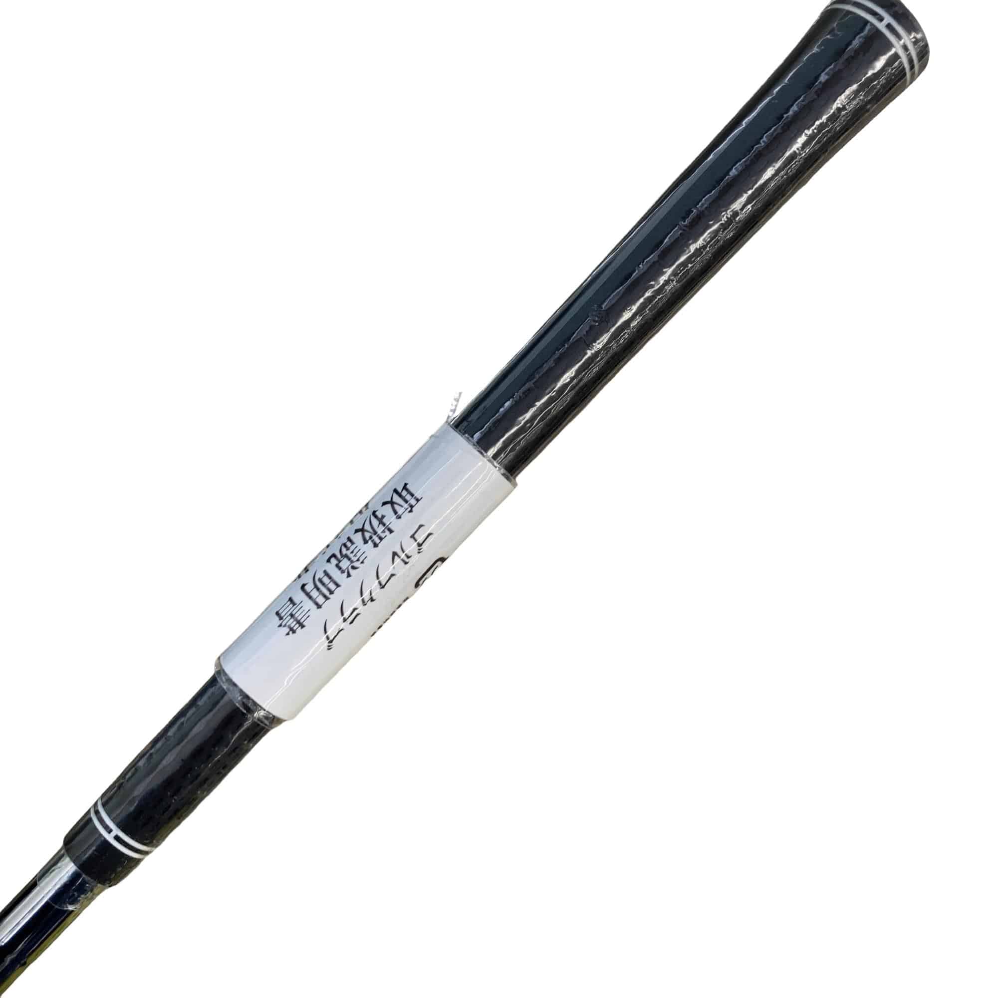 �b�����������������@�b�u�w�@�Q�@�y�h�o�b�n�q�d�@�T�Q°�^�P�Q°