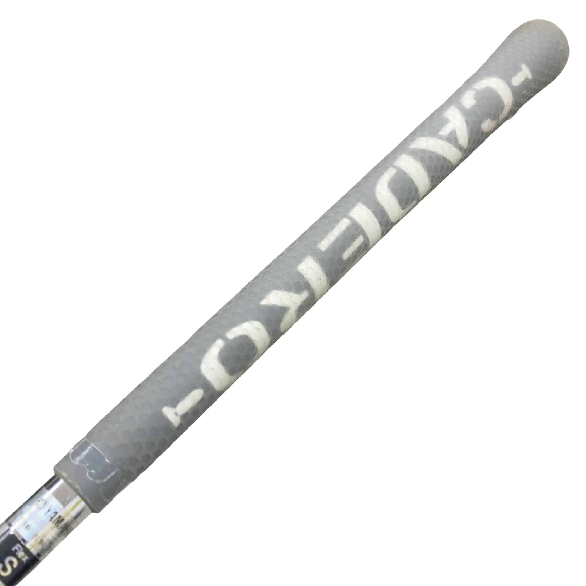 �q�l�w�i�Q�O�P�U�j�@�t�S