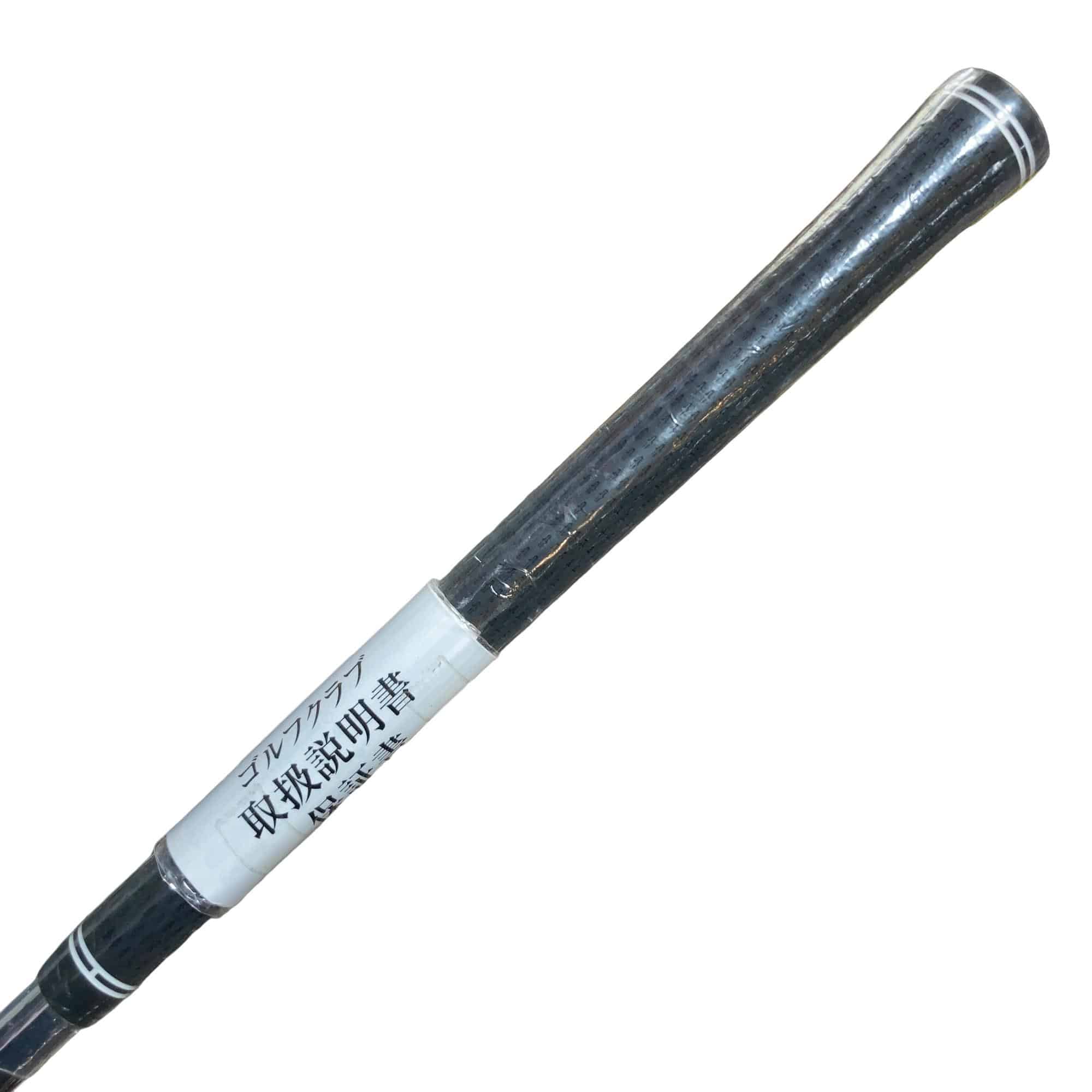 �b�����������������@�b�u�w�@�Q�@�y�h�o�b�n�q�d�@�T�O°�^�P�Q°