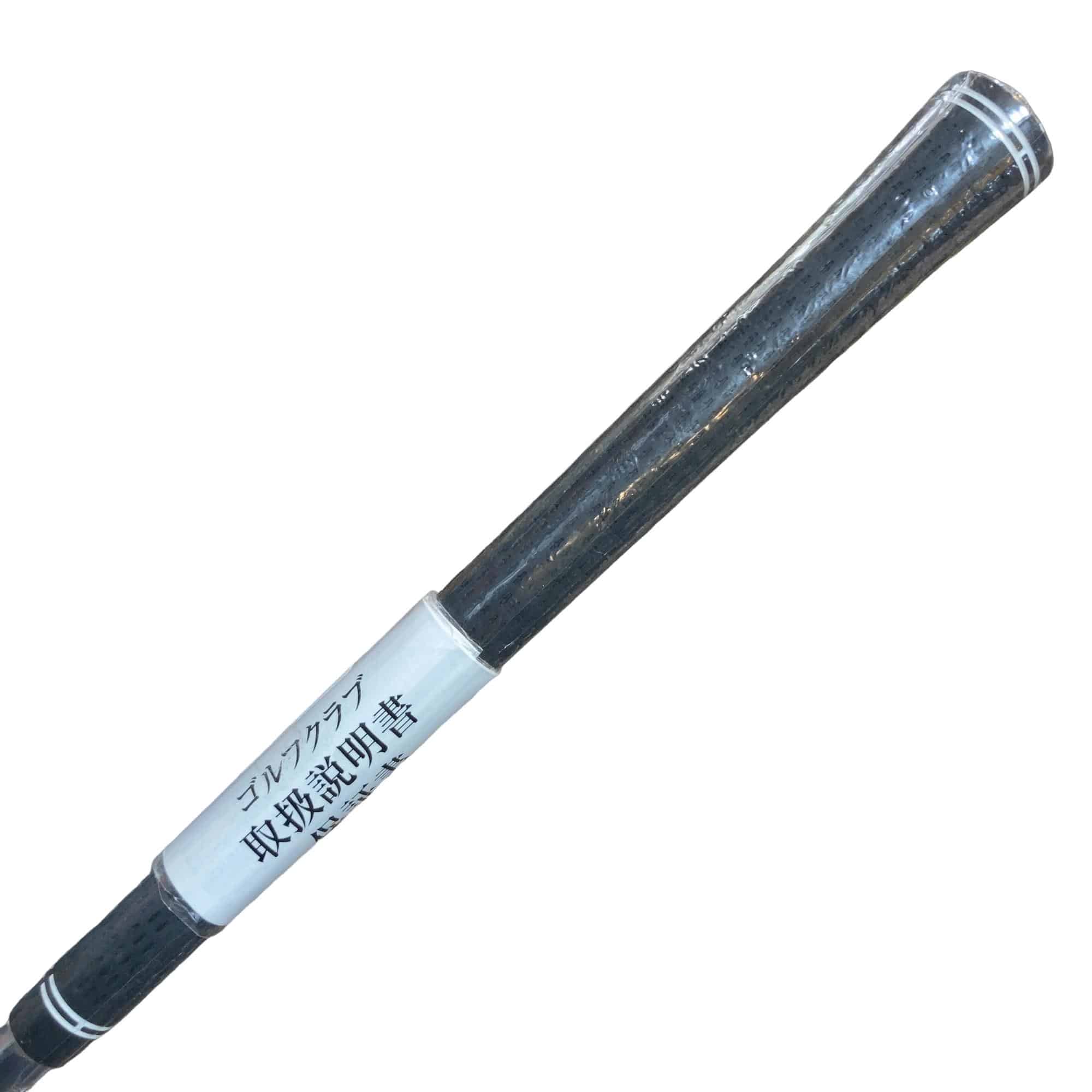 �b�����������������@�b�u�w�@�Q�@�y�h�o�b�n�q�d�@�T�Q°�^�P�Q°