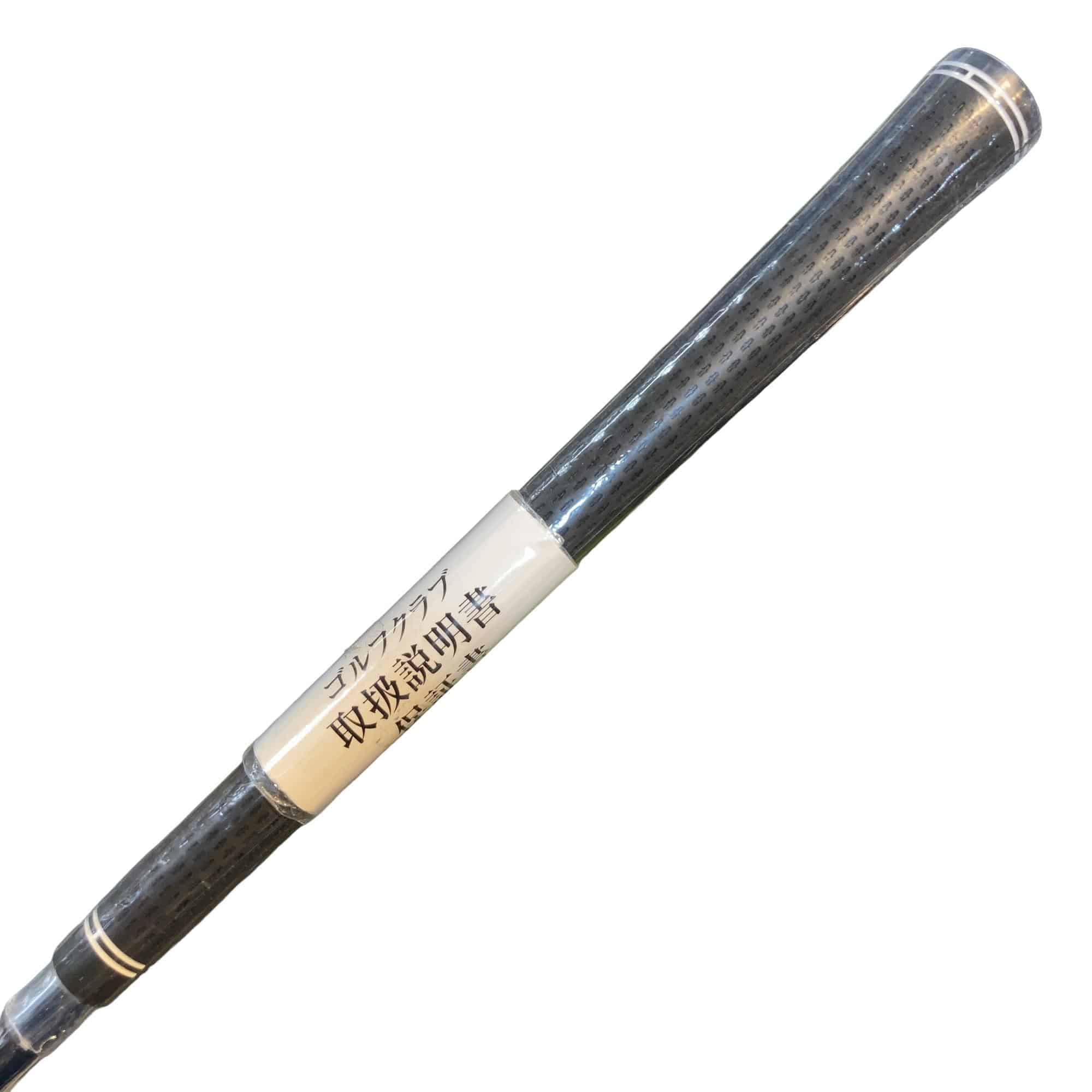 �b�����������������@�b�u�w�@�Q�@�y�h�o�b�n�q�d�@�T�W°�^�P�Q°