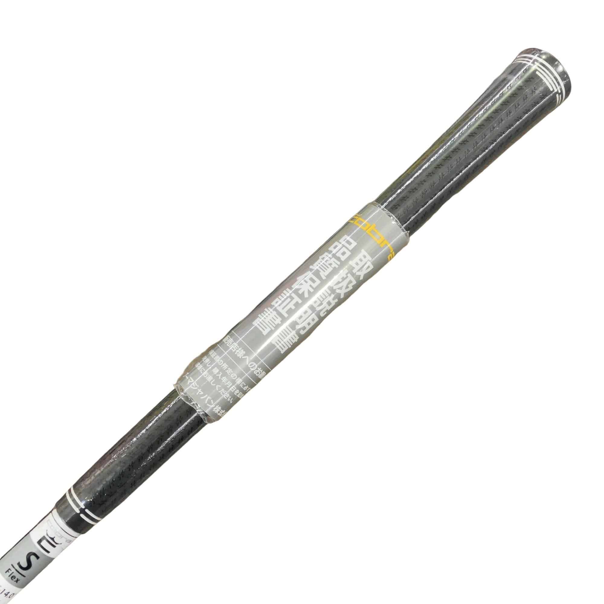 �����������@�c�`�q�j�r�o�d�d�c�@�w�@�R�v