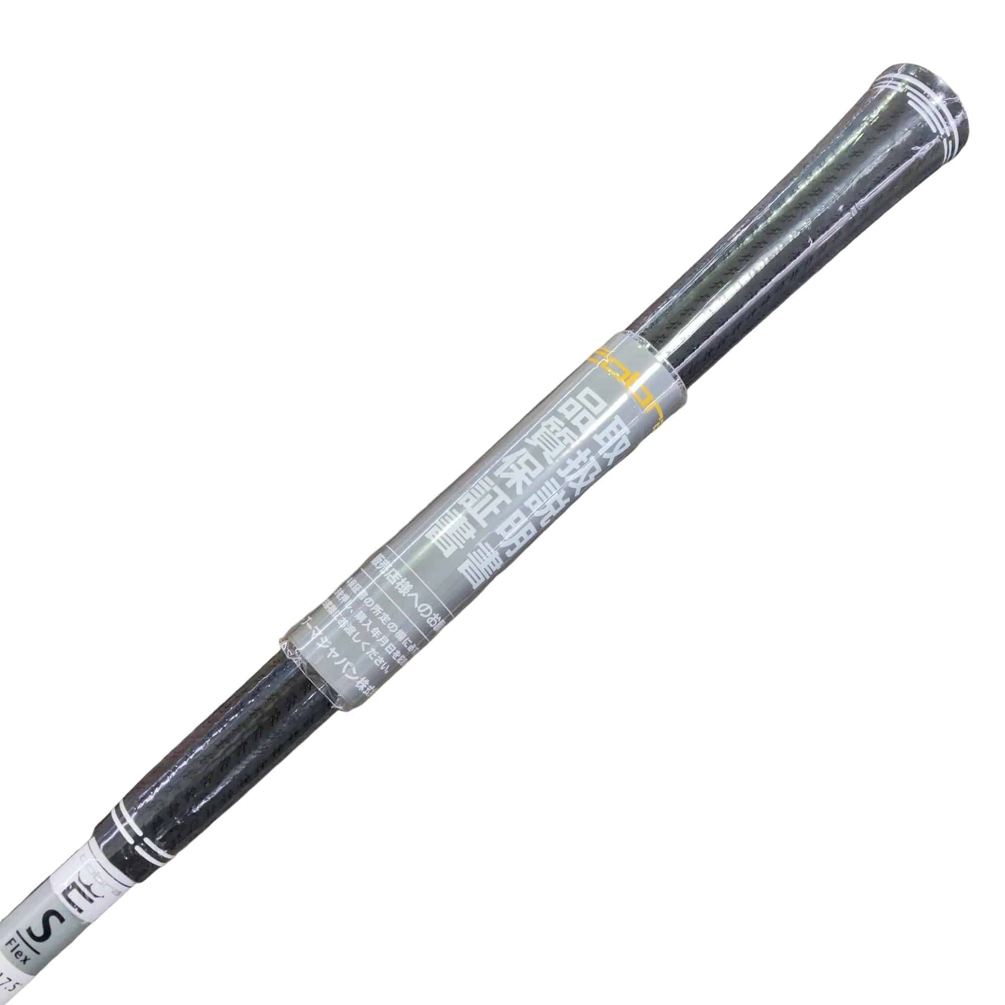 �����������@�c�`�q�j�r�o�d�d�c�@�l�`�w�@�T�v