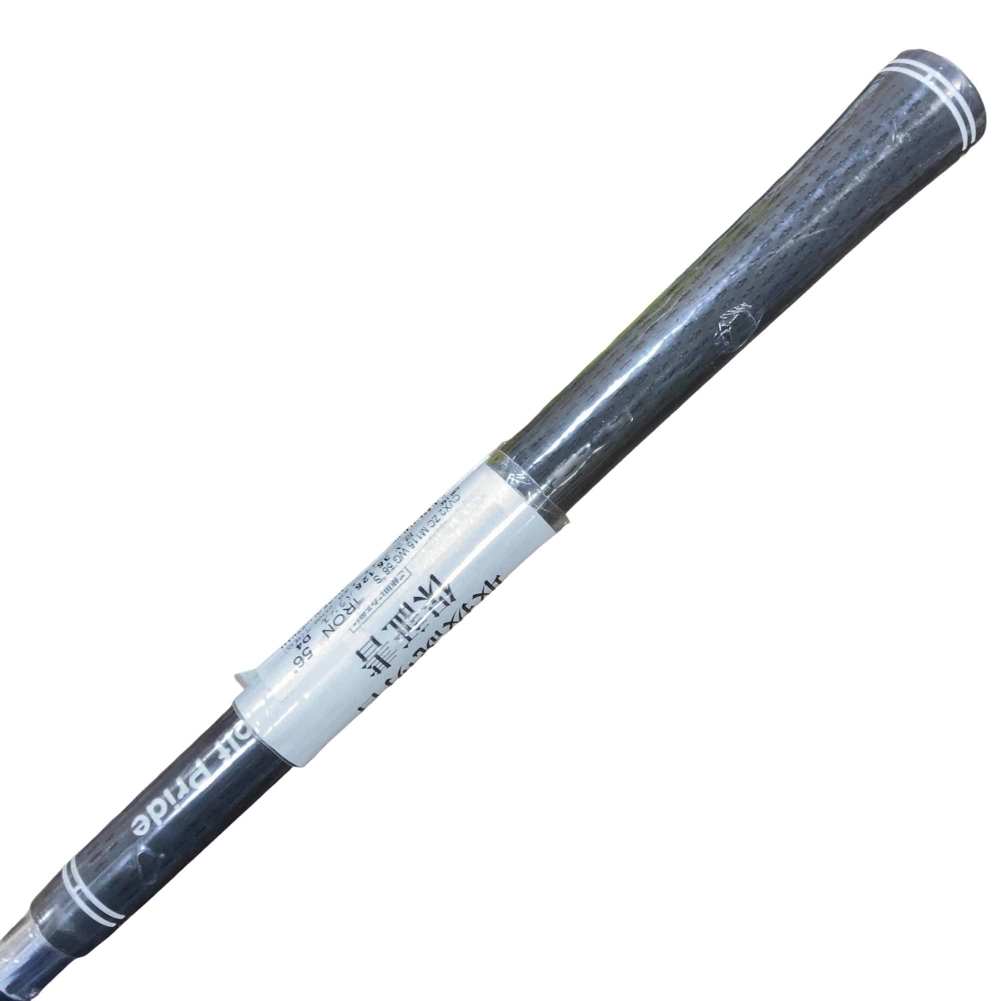 �b�����������������@�b�u�w�@�Q�@�y�h�o�b�n�q�d�@�T�U°�^�P�S°