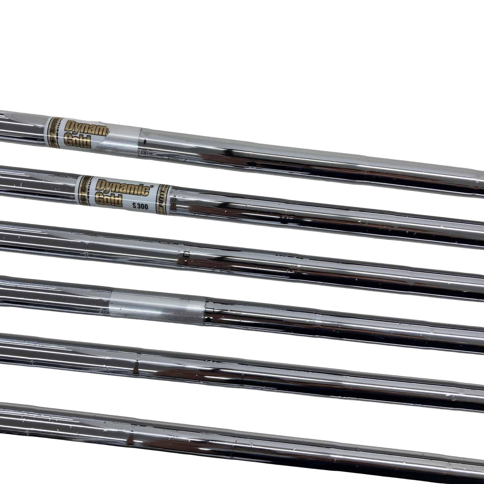 s@l@oEVVO@Uri{FU{Zbgj