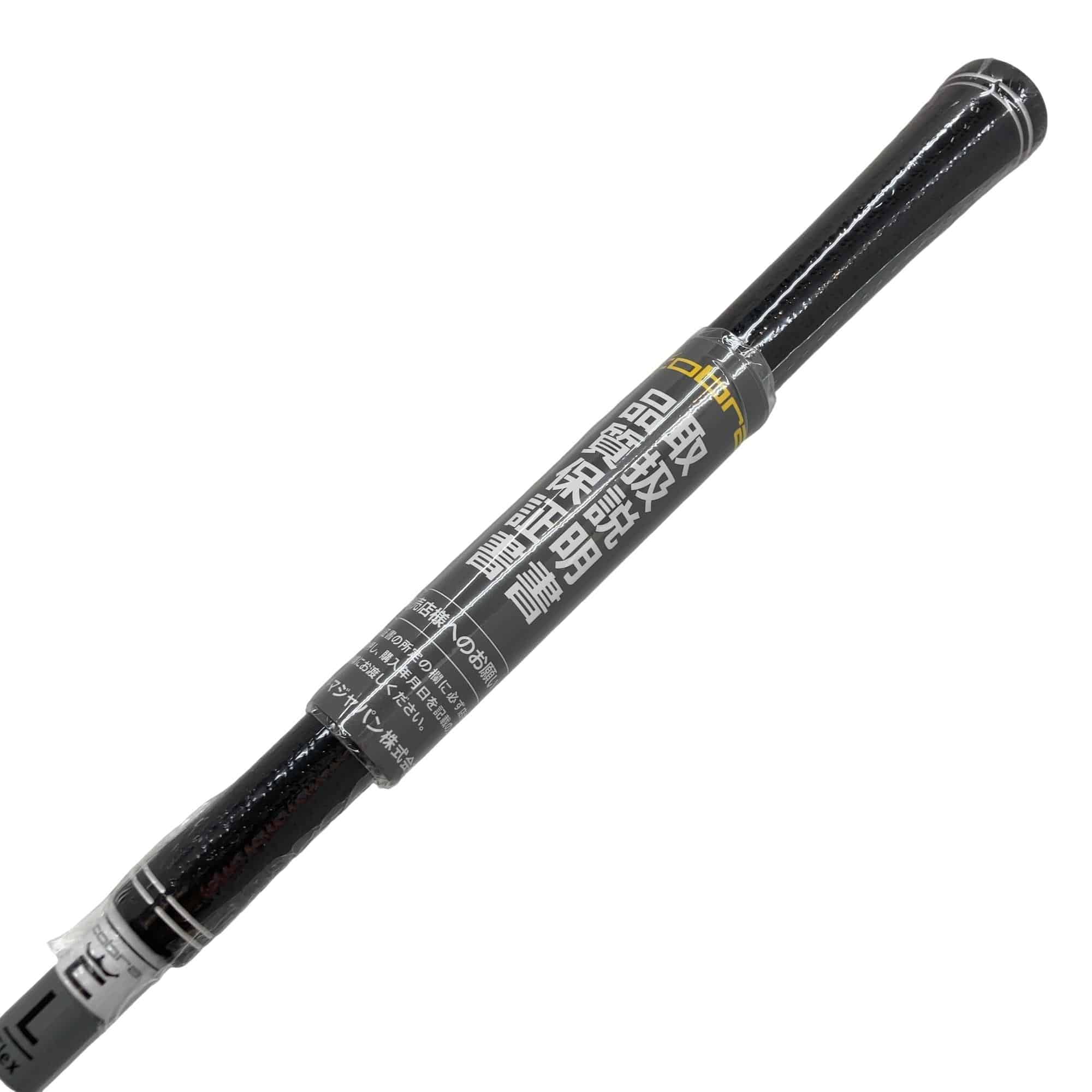 @c`qjroddc@l`w@Rv@fB[X