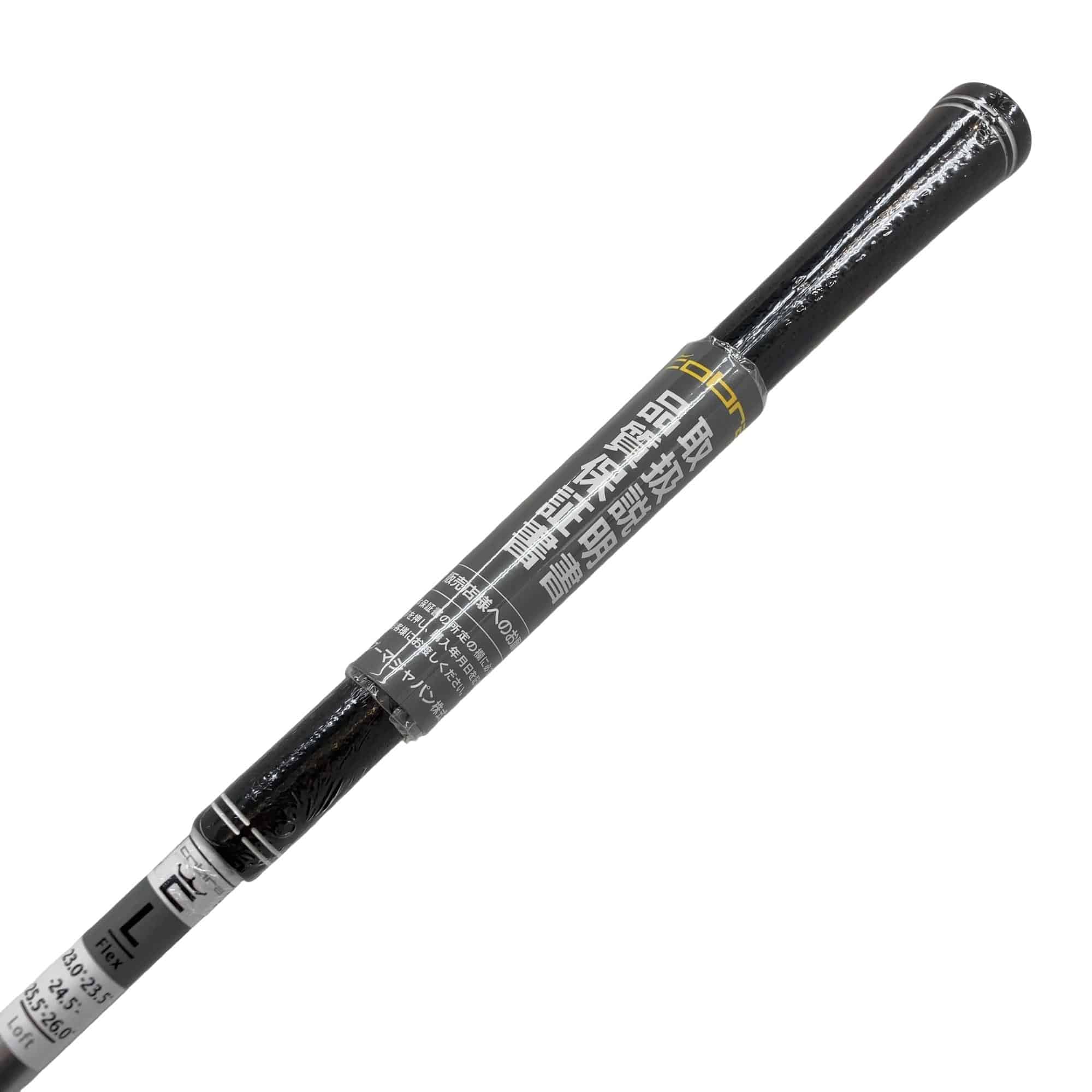 �����������@�c�`�q�j�r�o�d�d�c�@�l�`�w�@�V�v�@���f�B�[�X