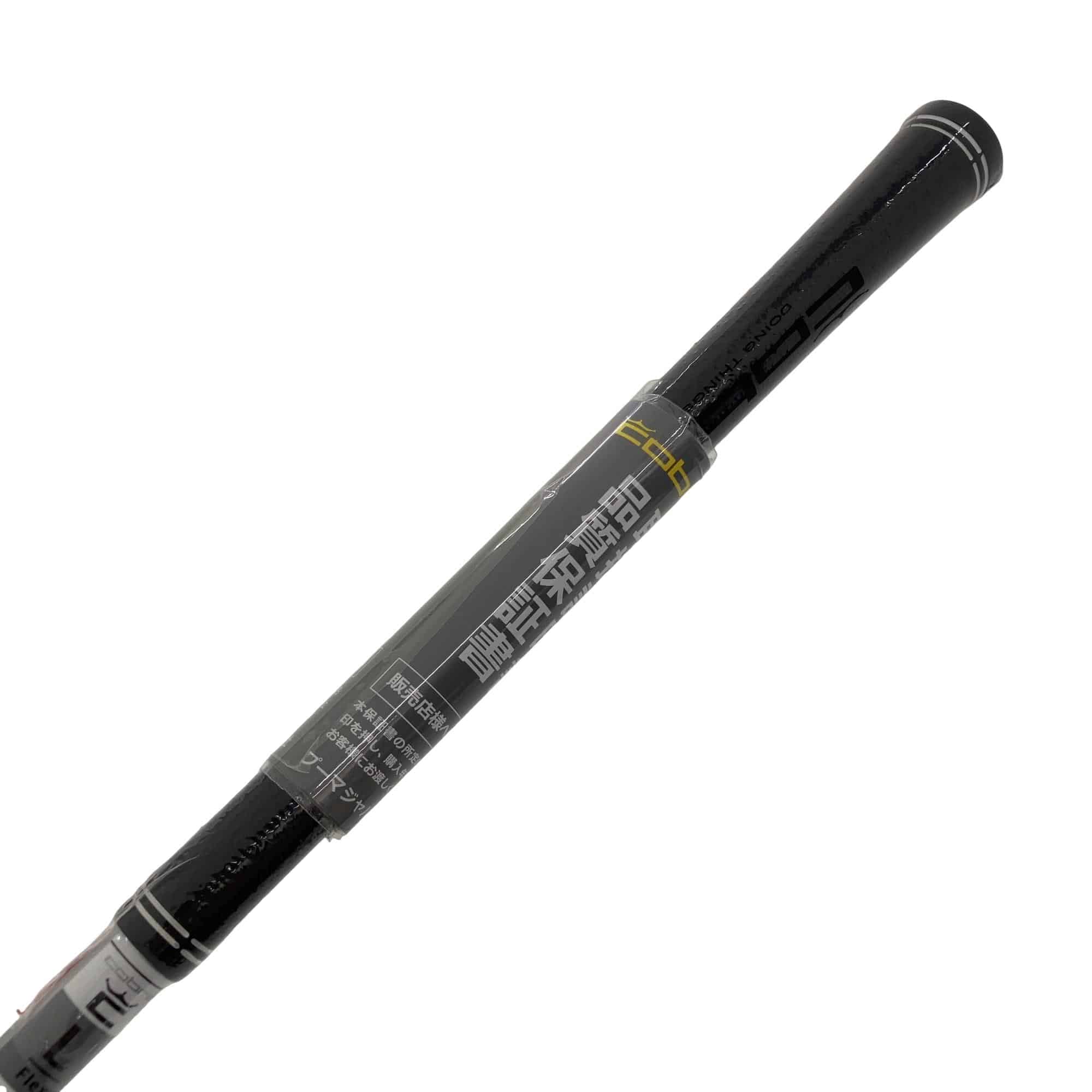 �����������@�c�`�q�j�r�o�d�d�c�@�t�U�@���f�B�[�X
