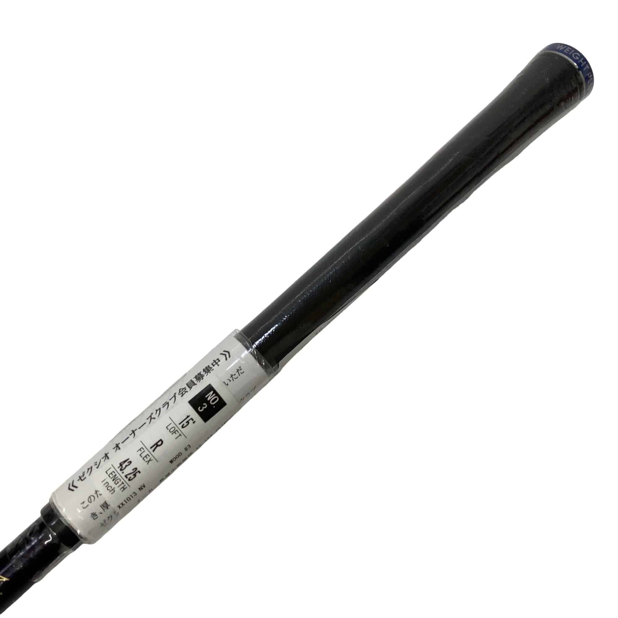 �w�w�h�n�i�Q�O�Q�S�j�@�R�v