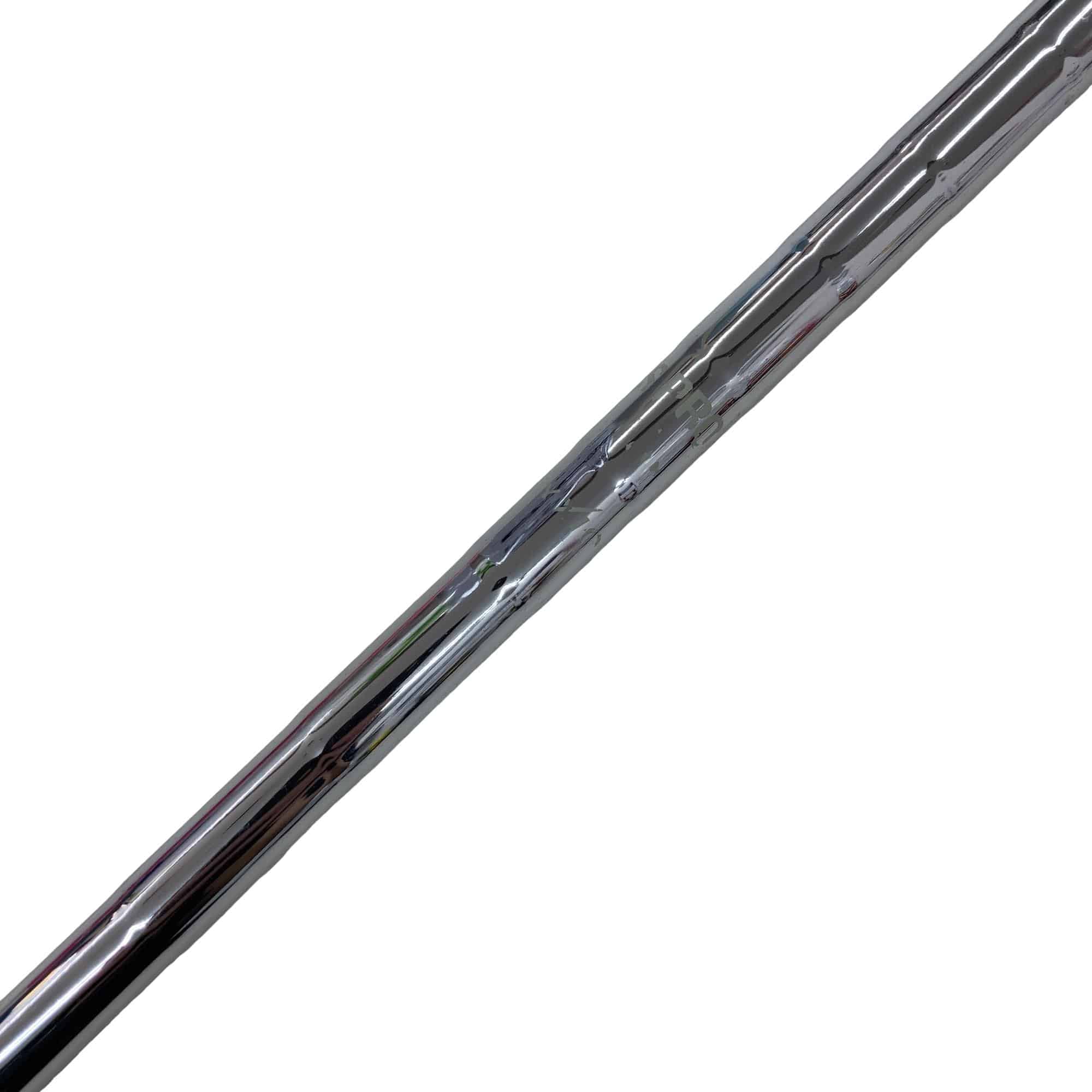 wwhniQOPUj@Uri{FU{Zbgj