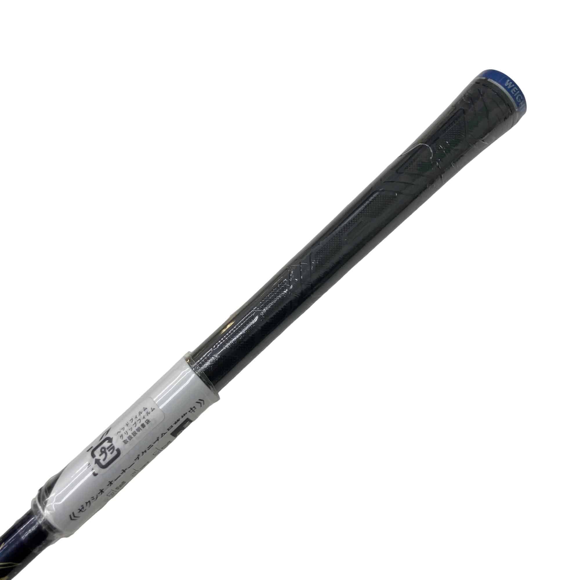 �w�w�h�n�i�Q�O�Q�S�j�@�g�U�@���t�e�B