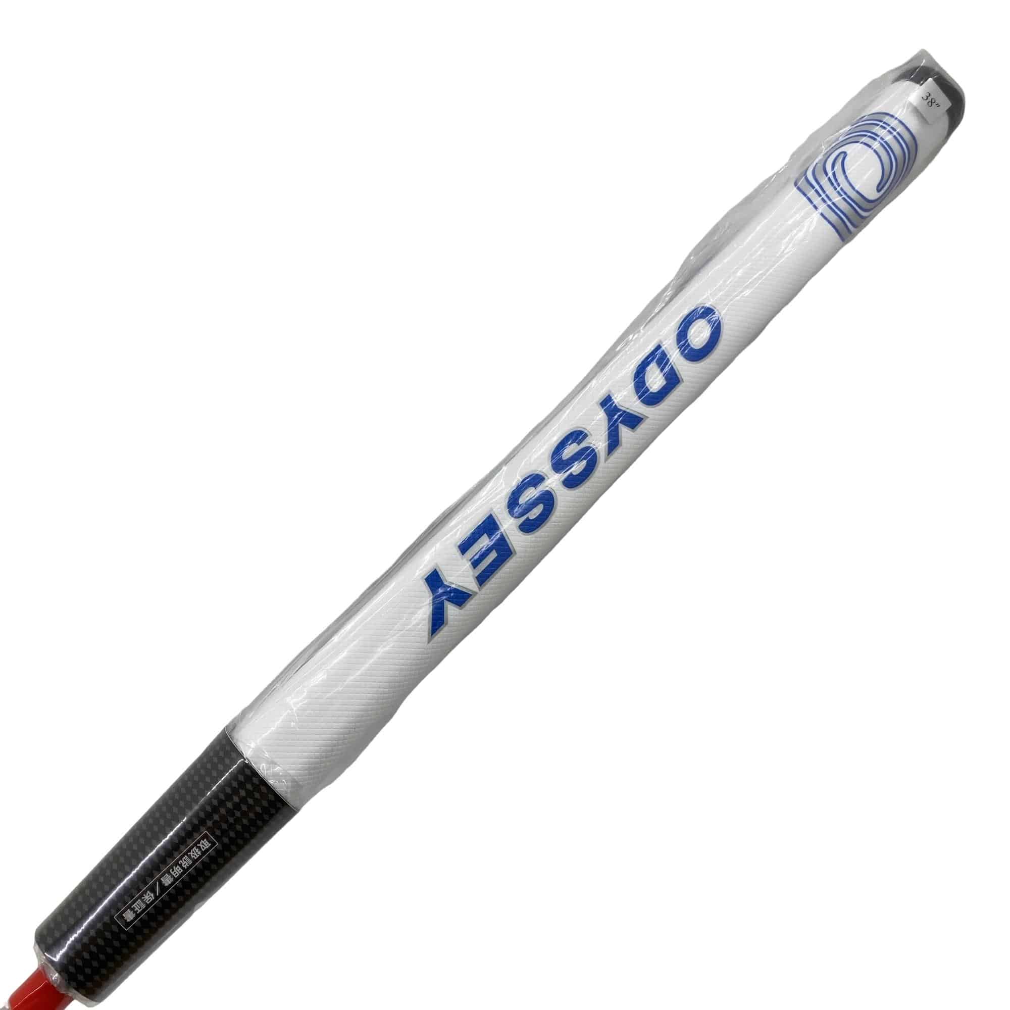 �`���|�n�m�d�@�b�q�t�h�r�d�q�@�c�n�t�a�k�d�@�v�h�c�d�@�b�g�@�R�W�C���`