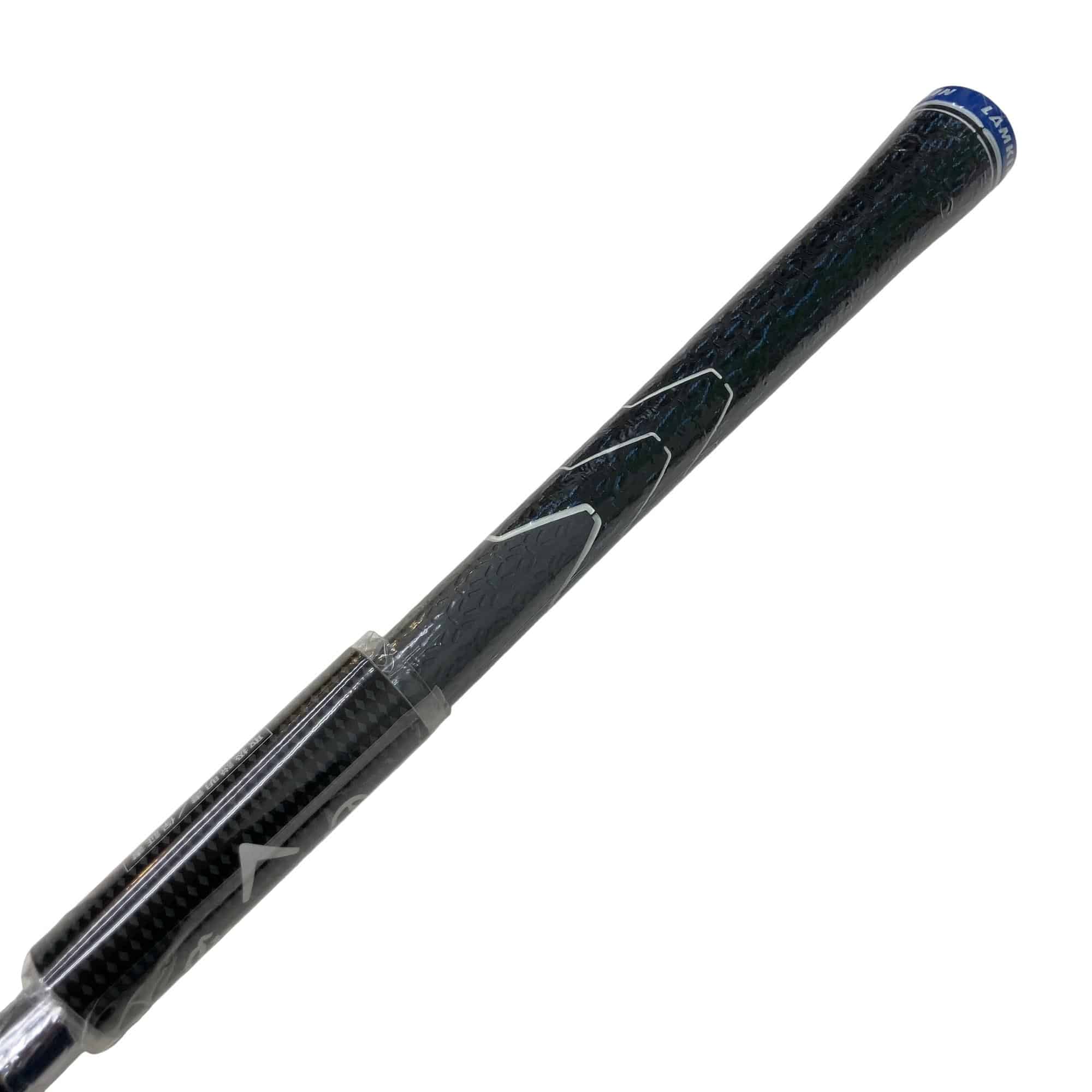 �o�`�q�`�c�x�l�@�`���@�r�l�n�j�d�@�g�k�@�f�v