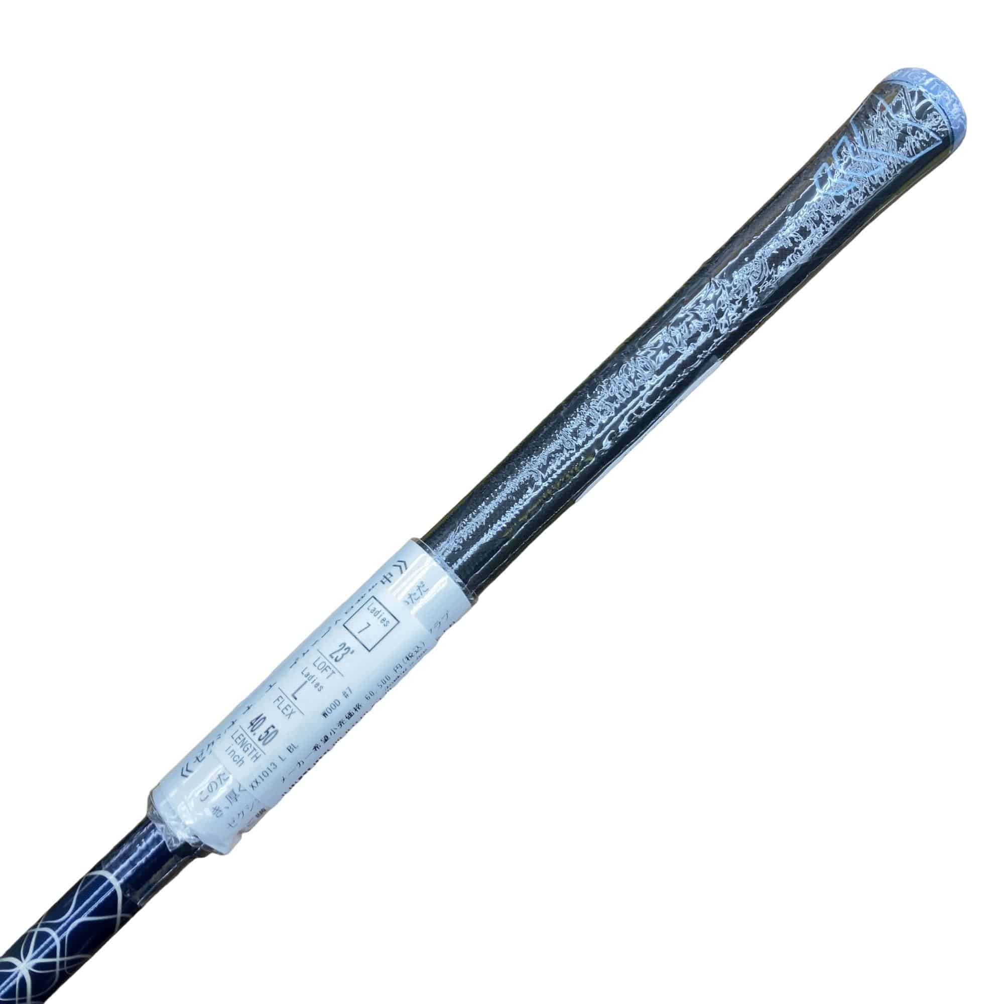 �w�w�h�n�i�Q�O�Q�S�j�@�V�v�@���f�B�[�X