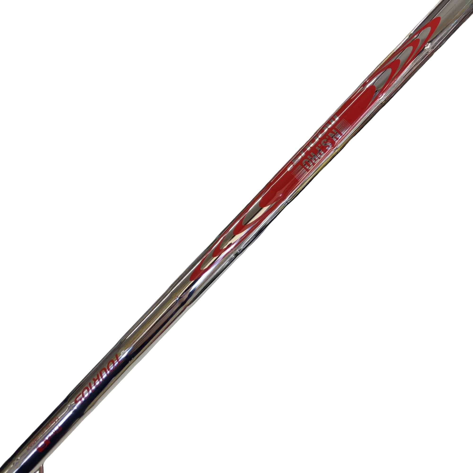 ���Q�R�O�@�U�r�i���{���F�U�{�Z�b�g�j