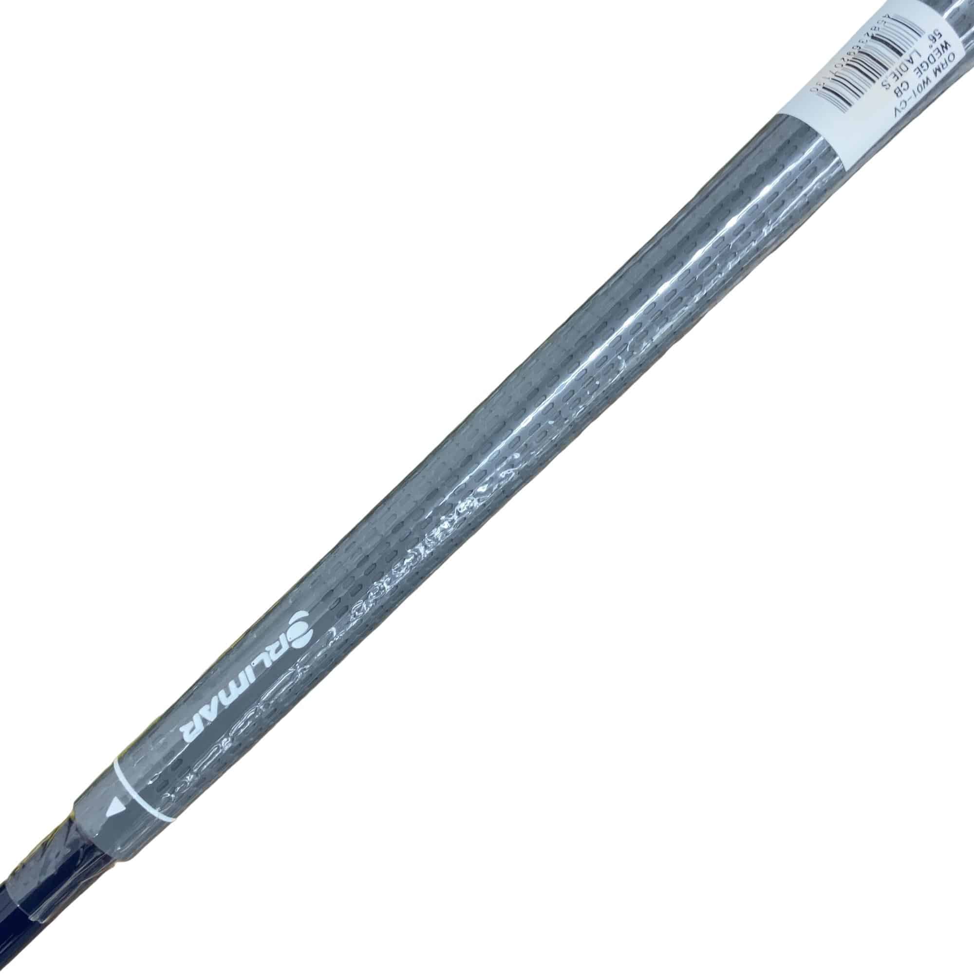 �n�q�k�h�l�`�q�@�v�O�P�|�b�u�@�T�O°�@���f�B�[�X