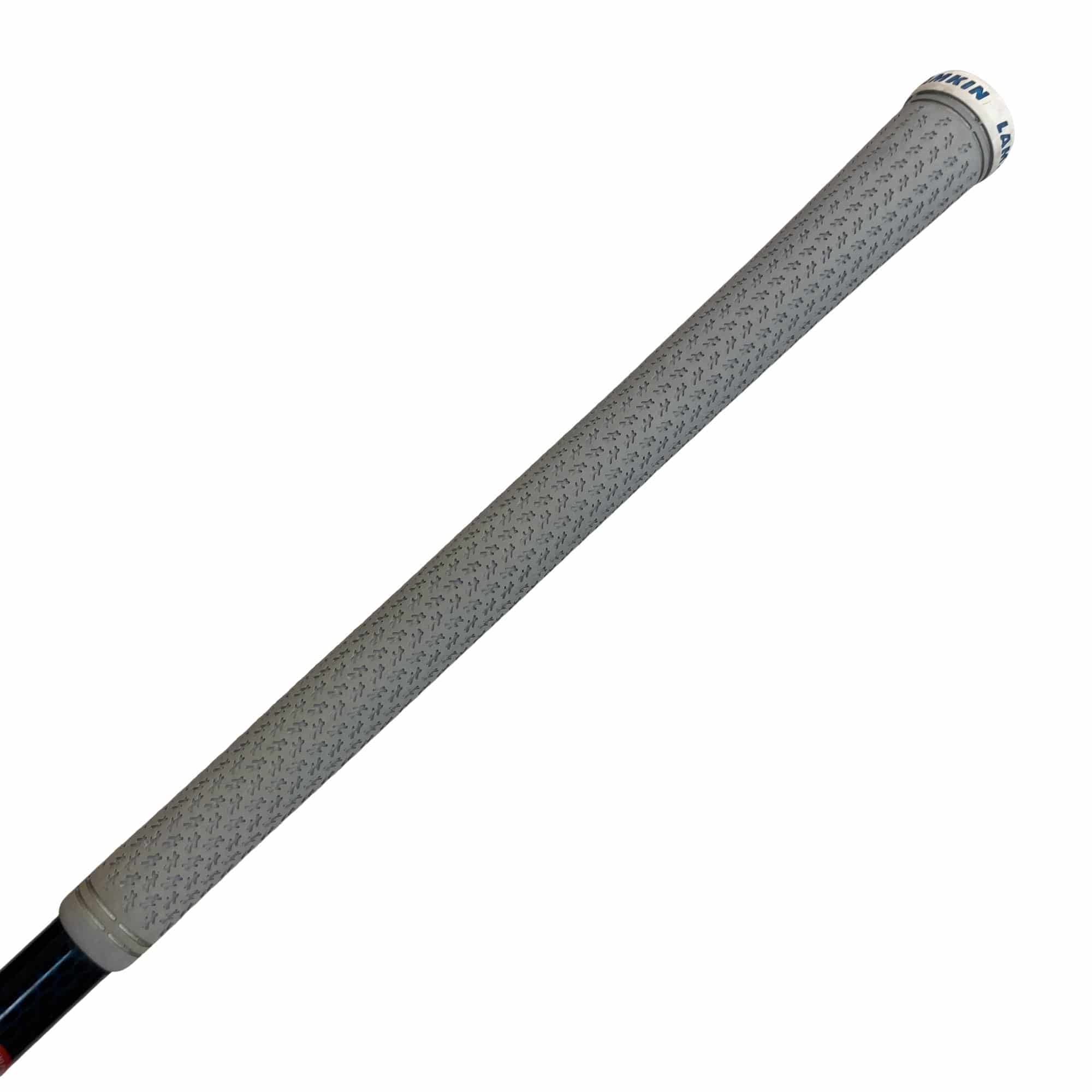 �r�h�l�Q�@�l�`�w�@�t�T�@���f�B�[�X