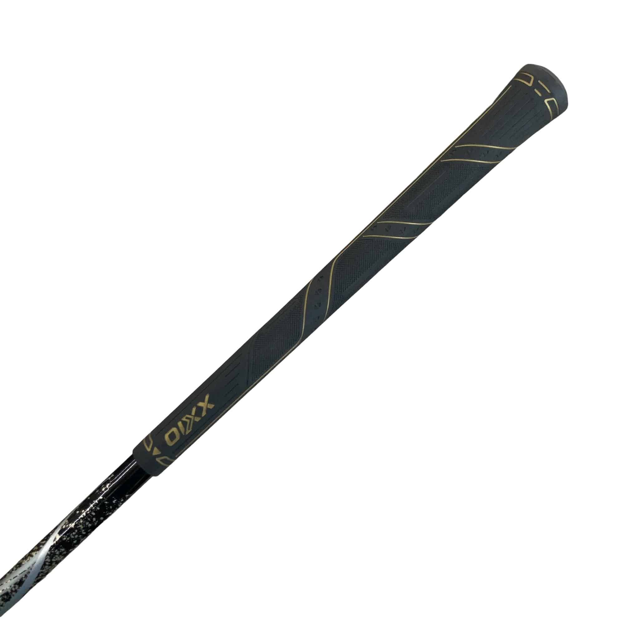 �w�w�h�n�@�o�q�h�l�d�i�Q�O�Q�R�j�@�P�O�D�T°