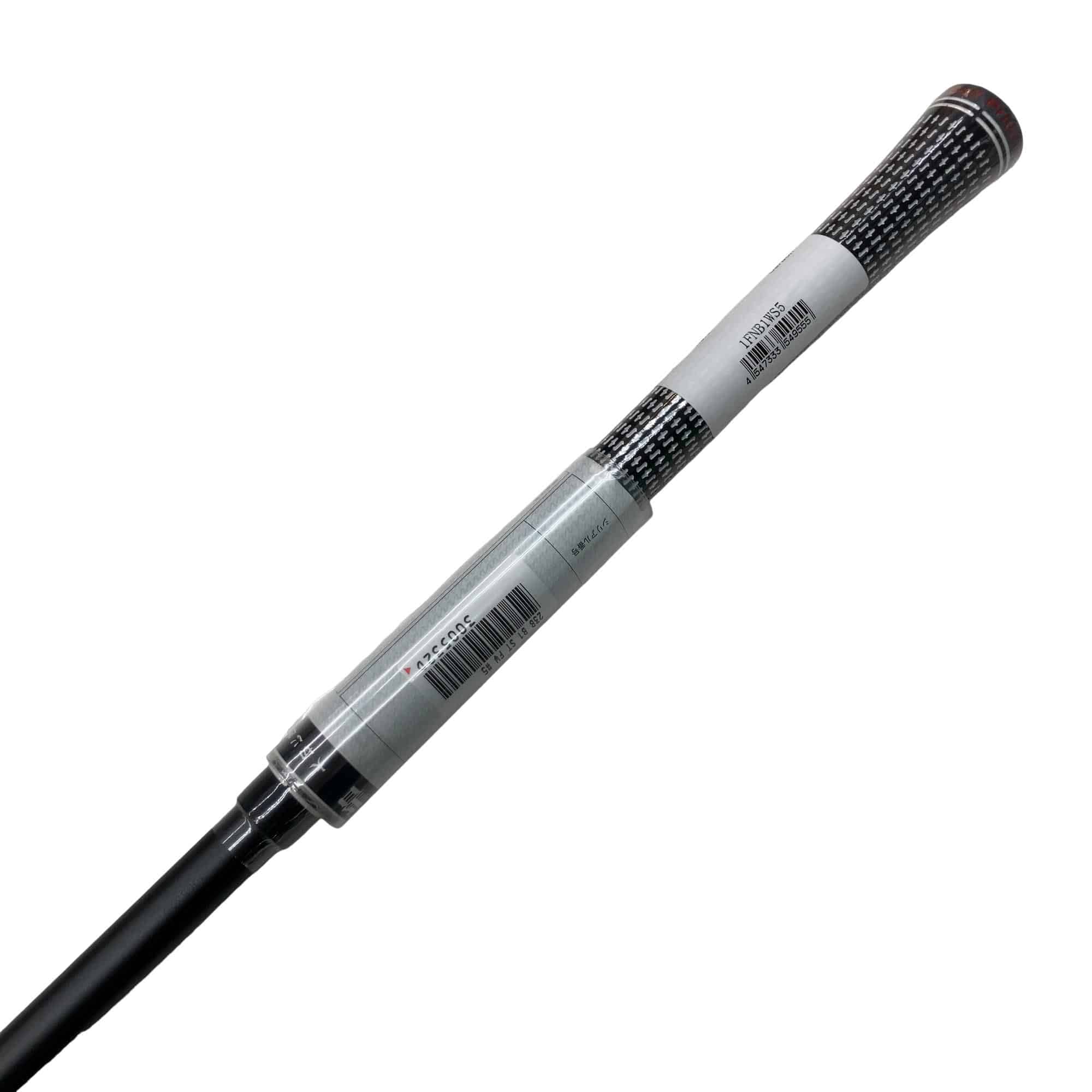 �a�q�h�c�f�d�r�s�n�m�d�@�a�P�@�r�s�@�T�v