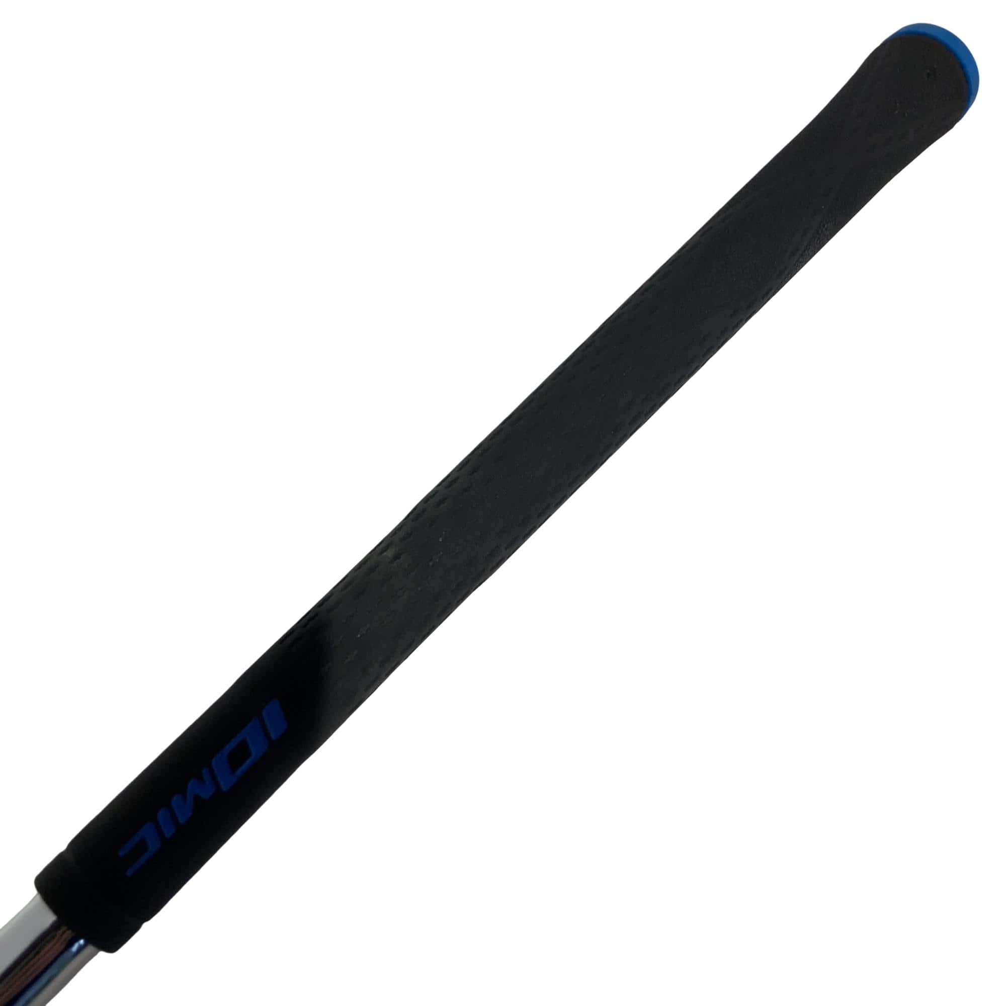 �u�n�j�d�x�@�r�o�h�m�@�l�h�k�k�d�c�@�r�l�X�@�c�A�[�N�����@�T�U°�^�P�S°�e