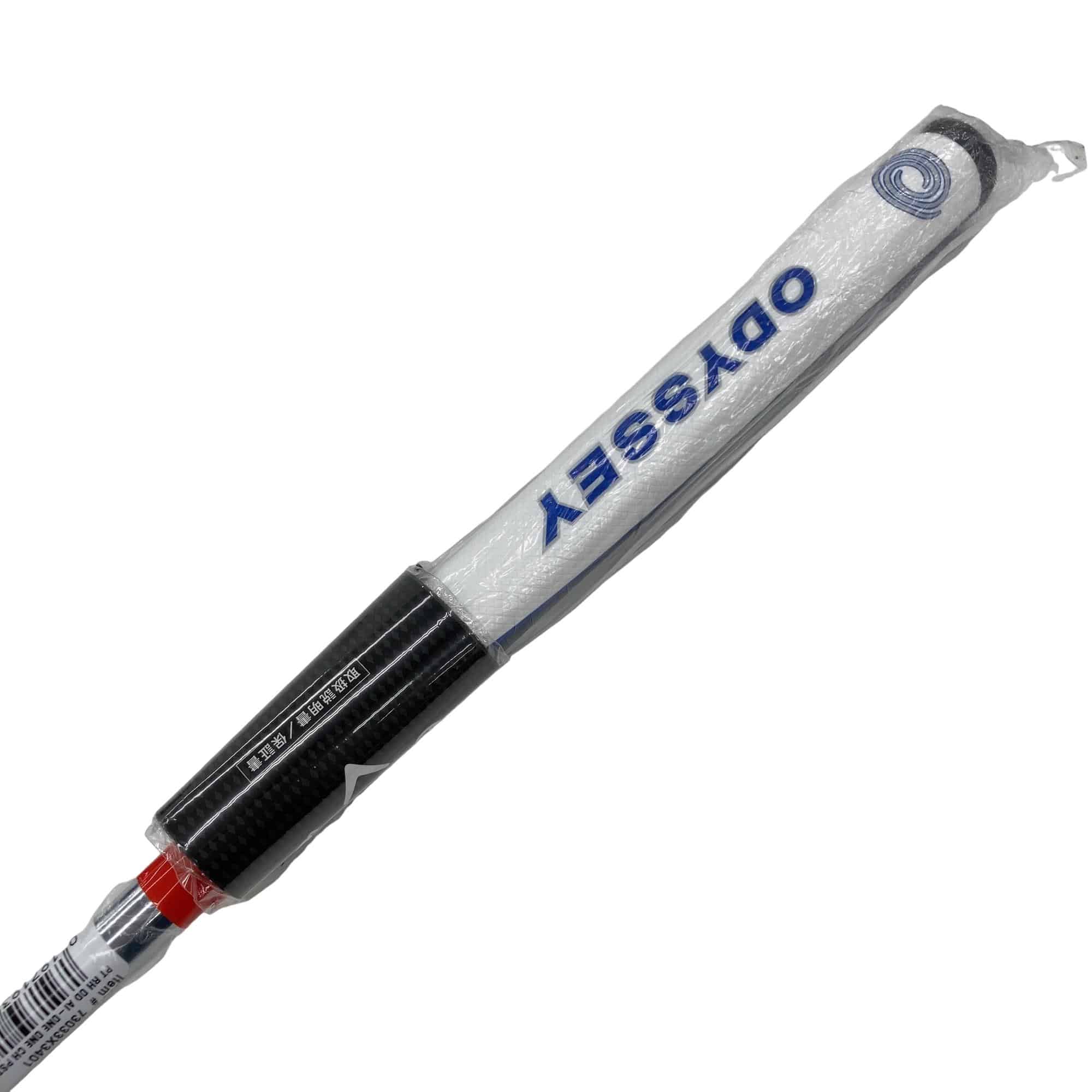 �`���|�n�m�d�@���P�@�R�S�C���`